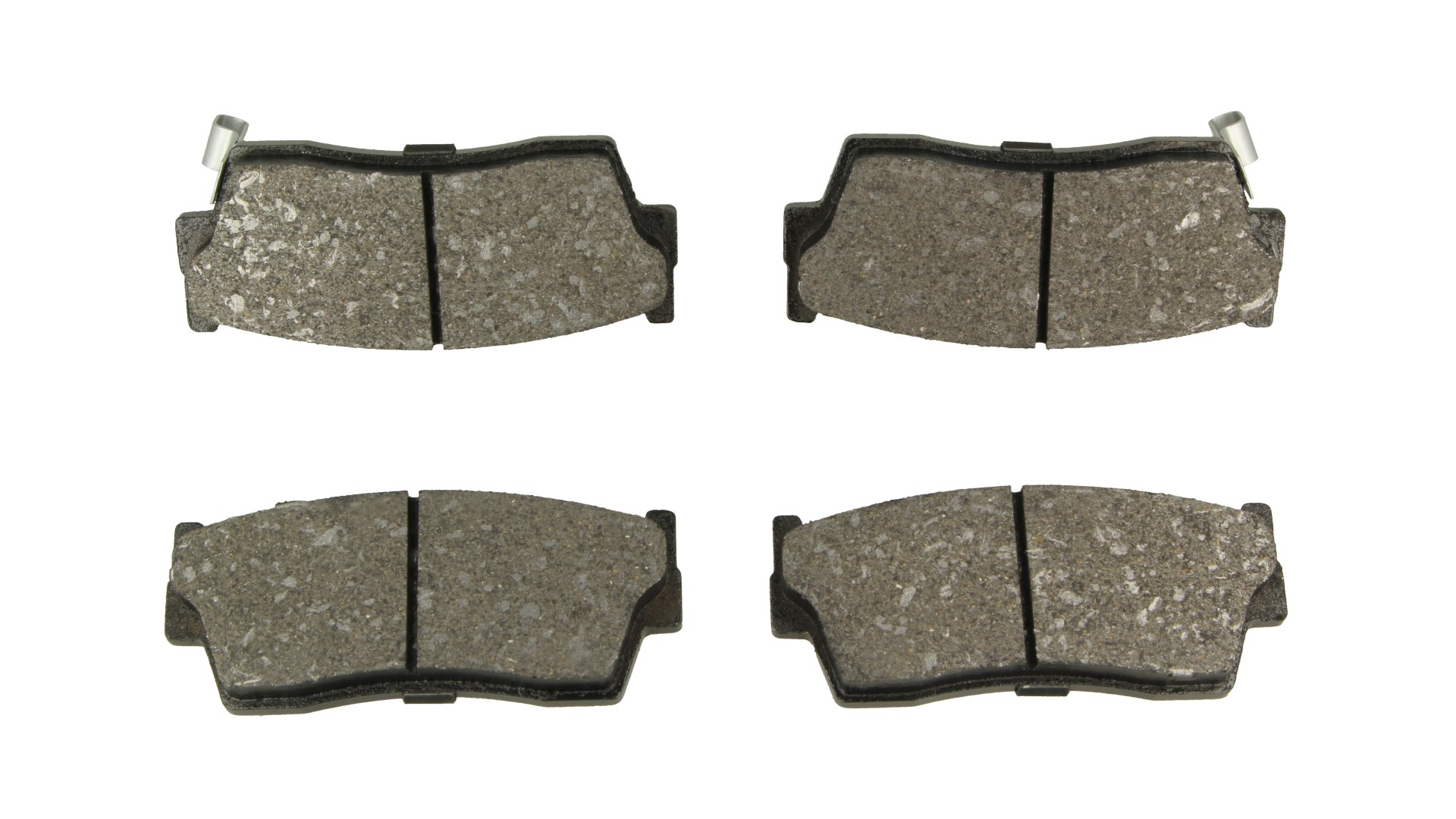 215 237_B HAM.KLOCKI /P/ SUZUKI VITARA 1.6 88-