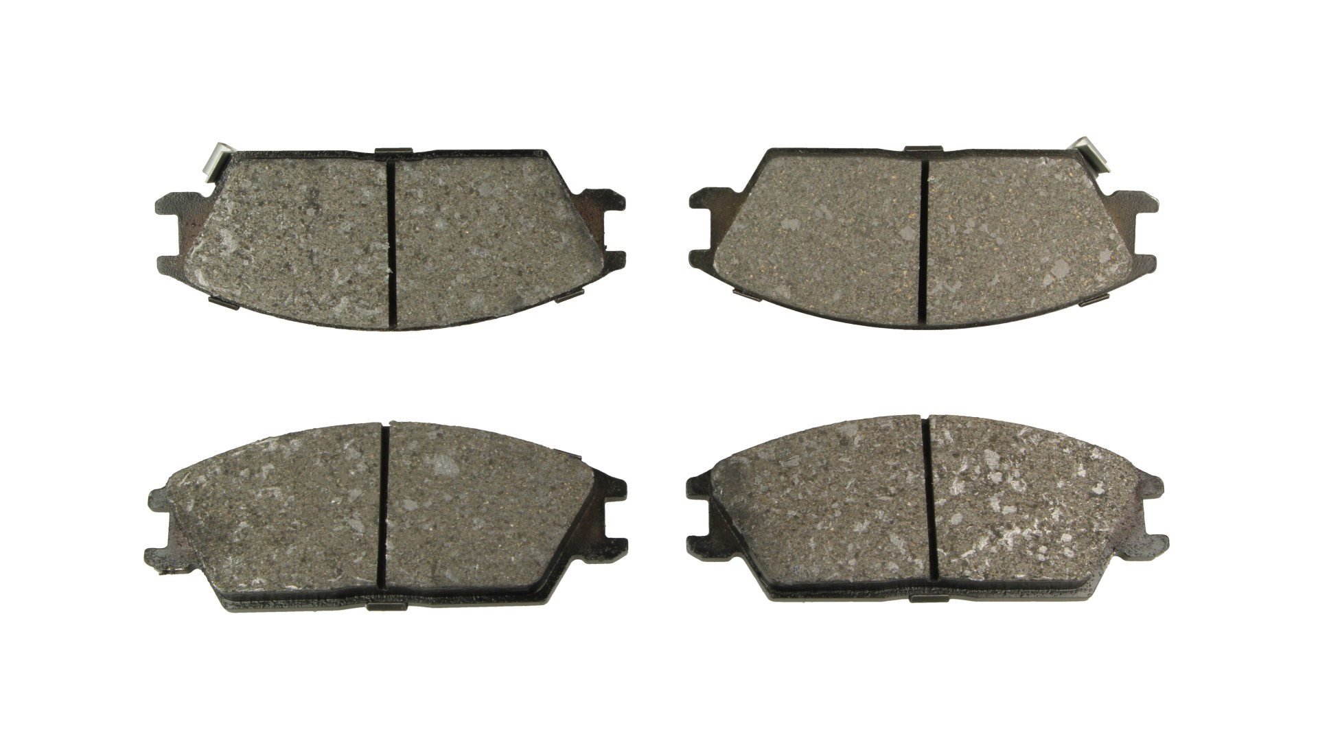 215 253_B HAM.KLOCKI /P/ HYUNDAI ACCENT 1.3I 94-