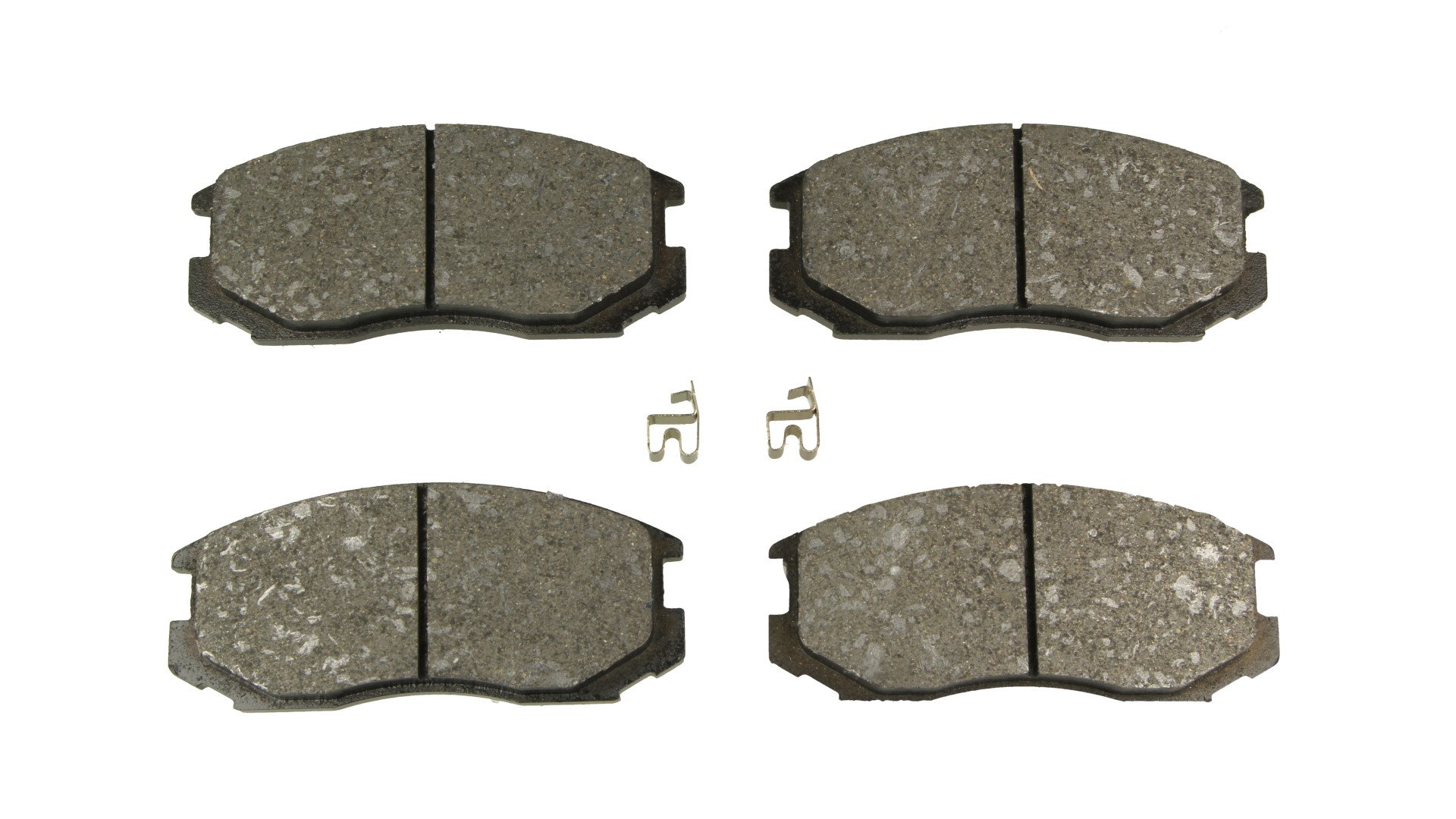 215 258_B HAM.KLOCKI /P/LANCER 92-