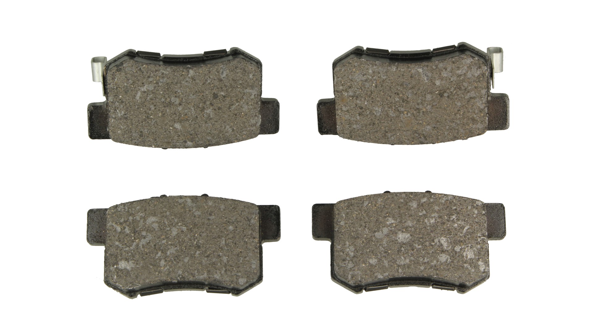 215 259_B HAM.KLOCKI /T/LEGEND 2.0I 87-91