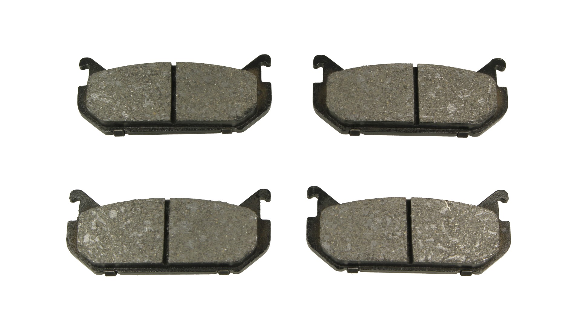 215 267_B HAM.KLOCKI /T/ PROBE 92-