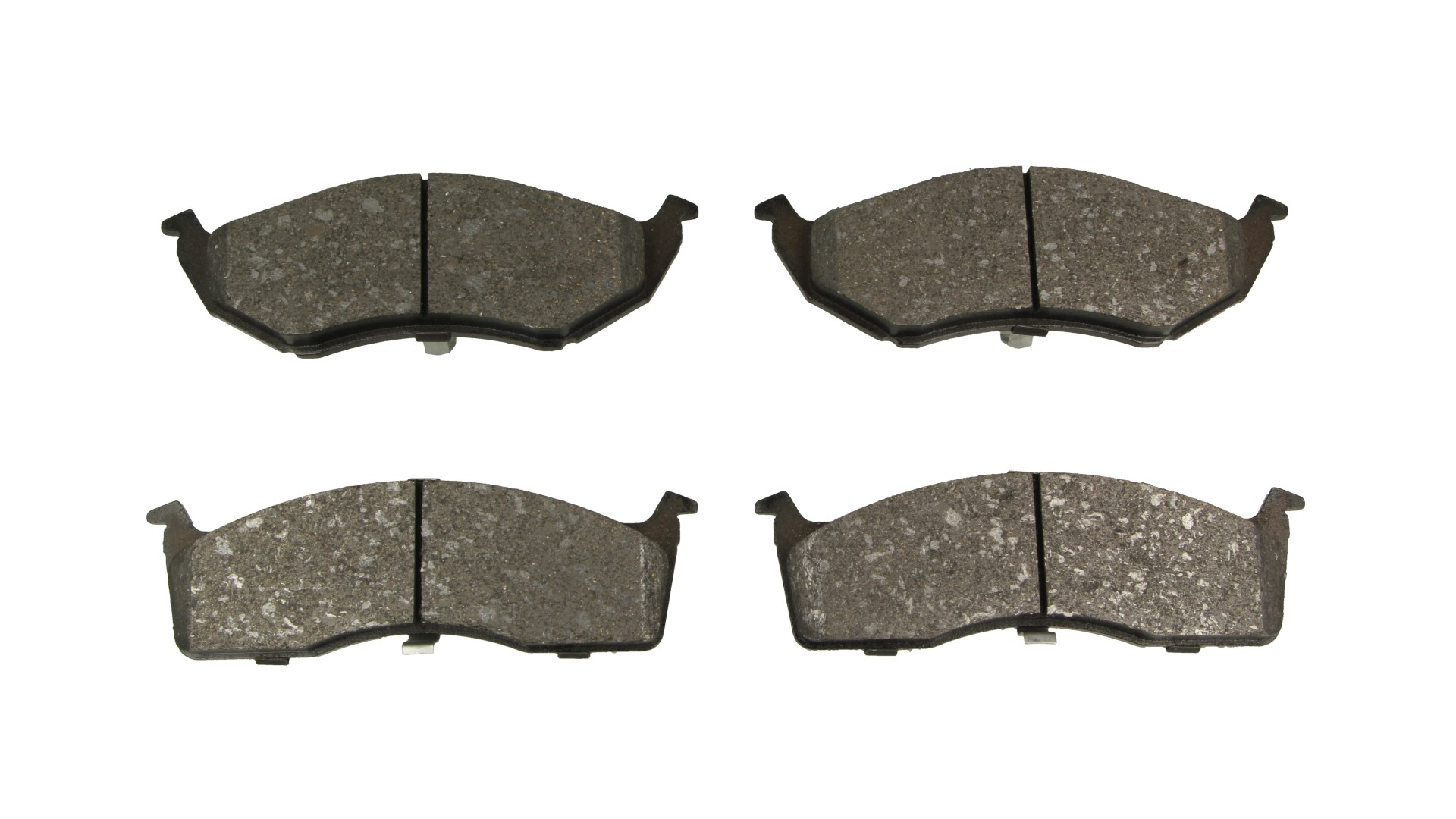 215 268_B HAM.KLOCKI /P/CHRYSLER,DODGE