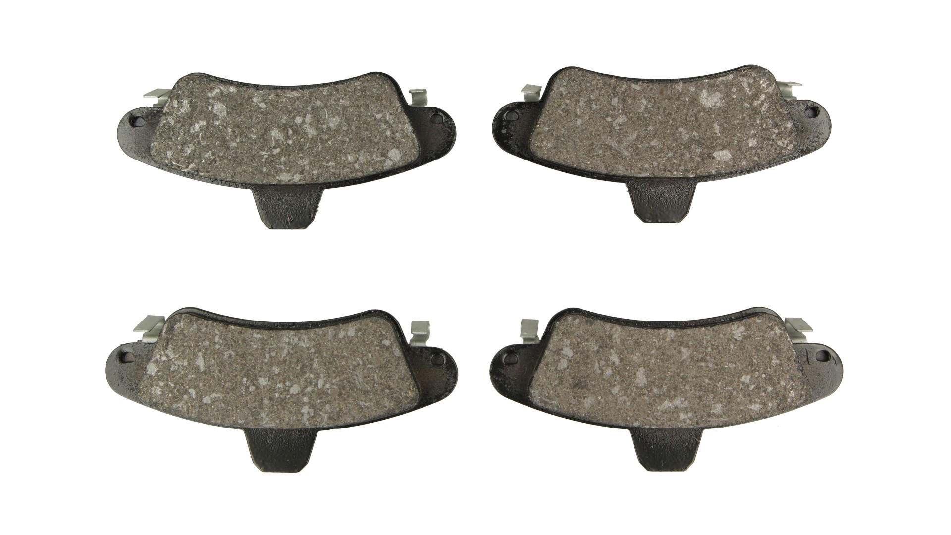 215 273_B HAM.KLOCKI /T/MONDEO 1.6-2.0 93-