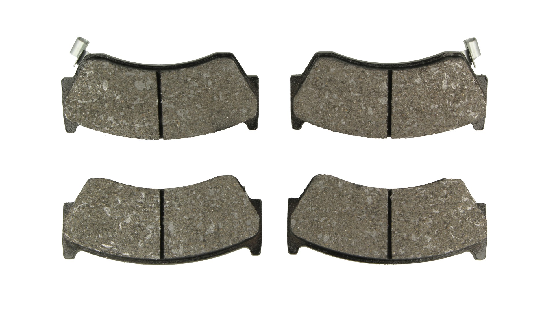 215 274_B HAM.KLOCKI /P/ ALMERA 1.4-2.0D 95-99