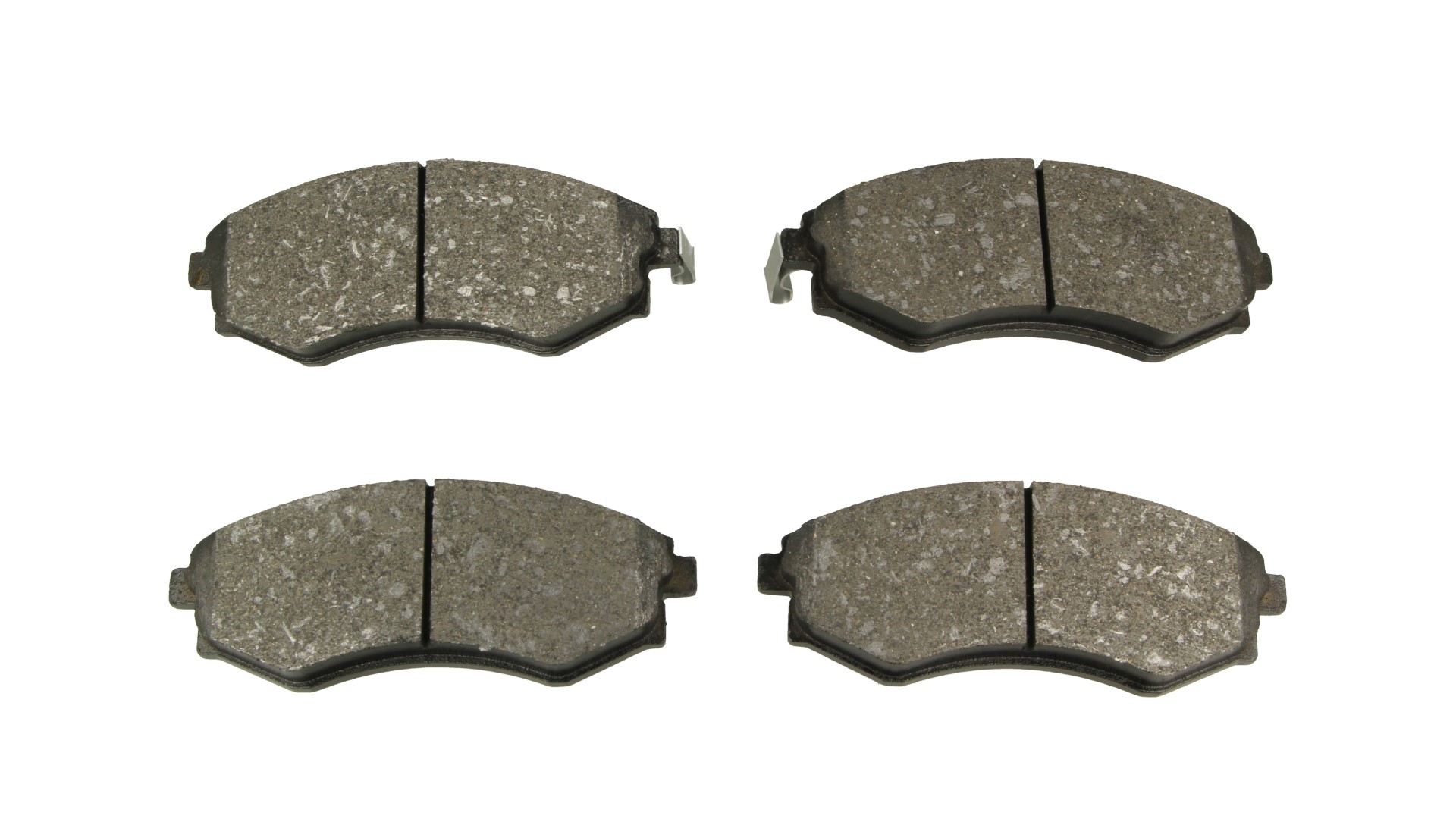 215 277_B HAM.KLOCKI /P/ HYUNDAI LANTRA,SONATA