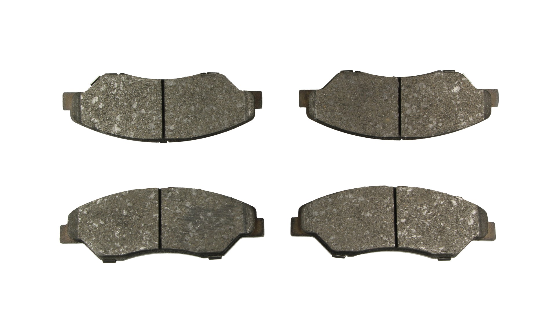 215 278_B HAM.KLOCKI /P/ KIA SPORTAGE 2.0 TD 97-