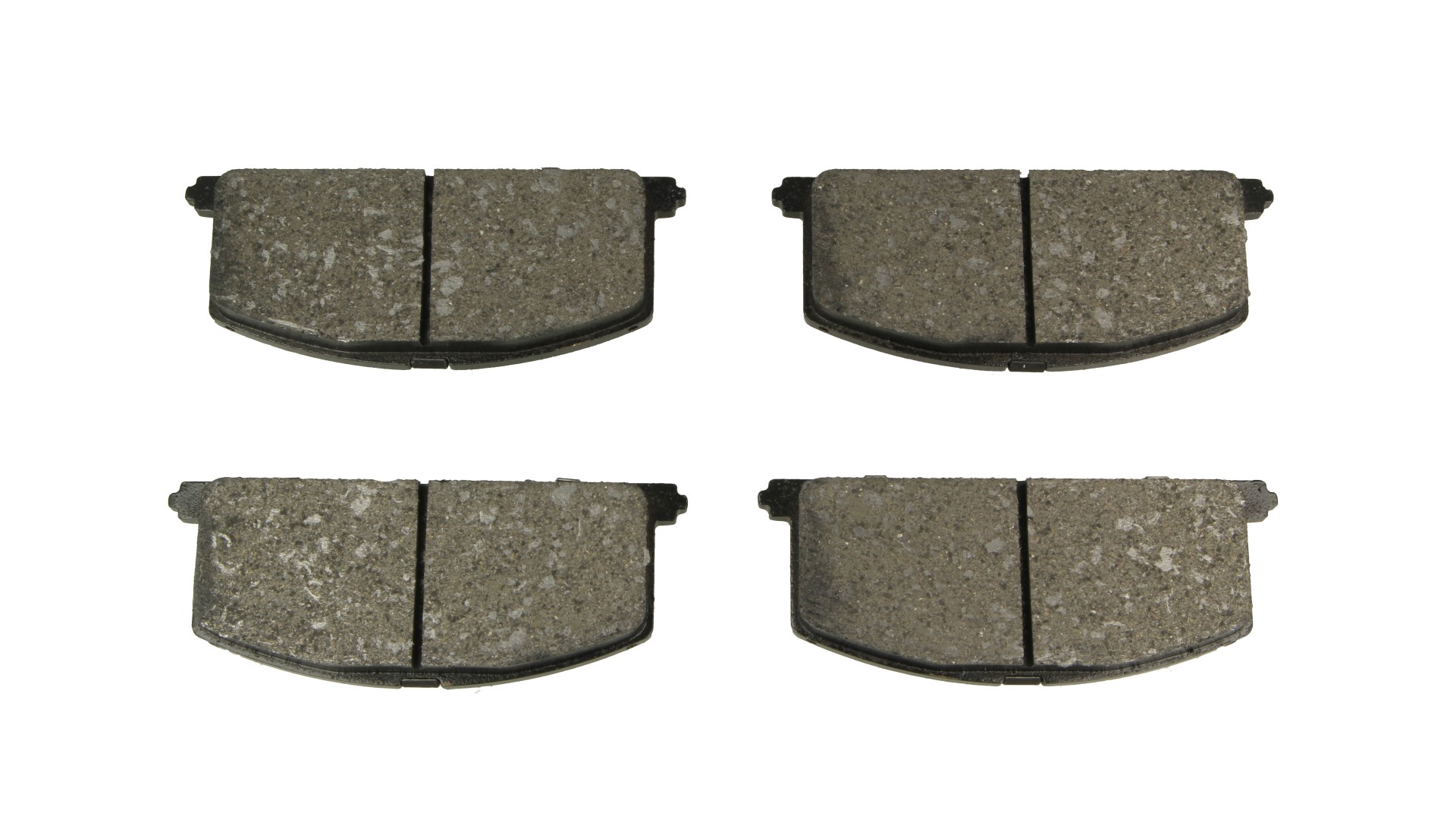 215 293_B HAM.KLOCKI /P/CARINA 1.6-2.0 83-