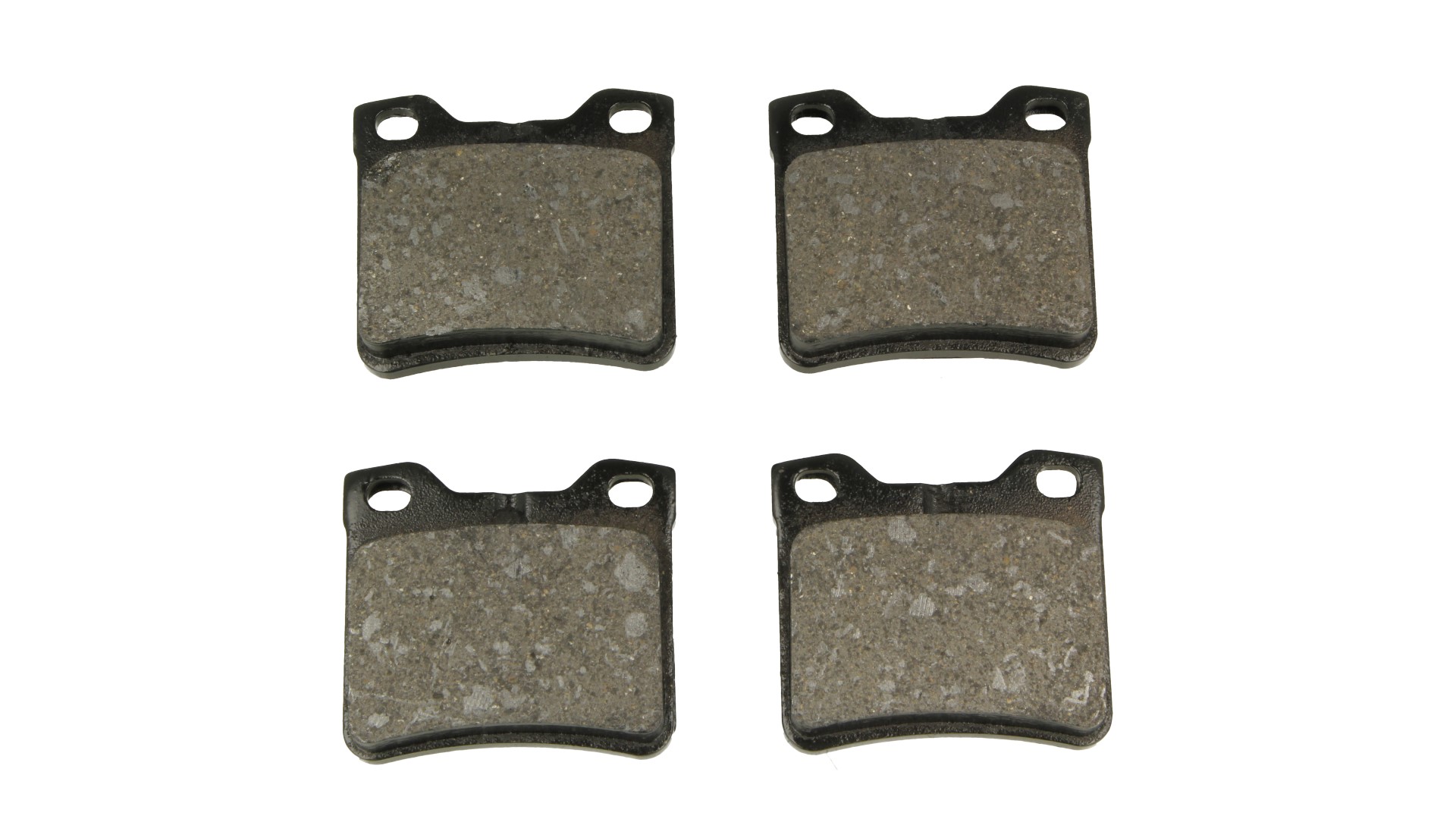 215 892_B HAM.KLOCKI /T/P605