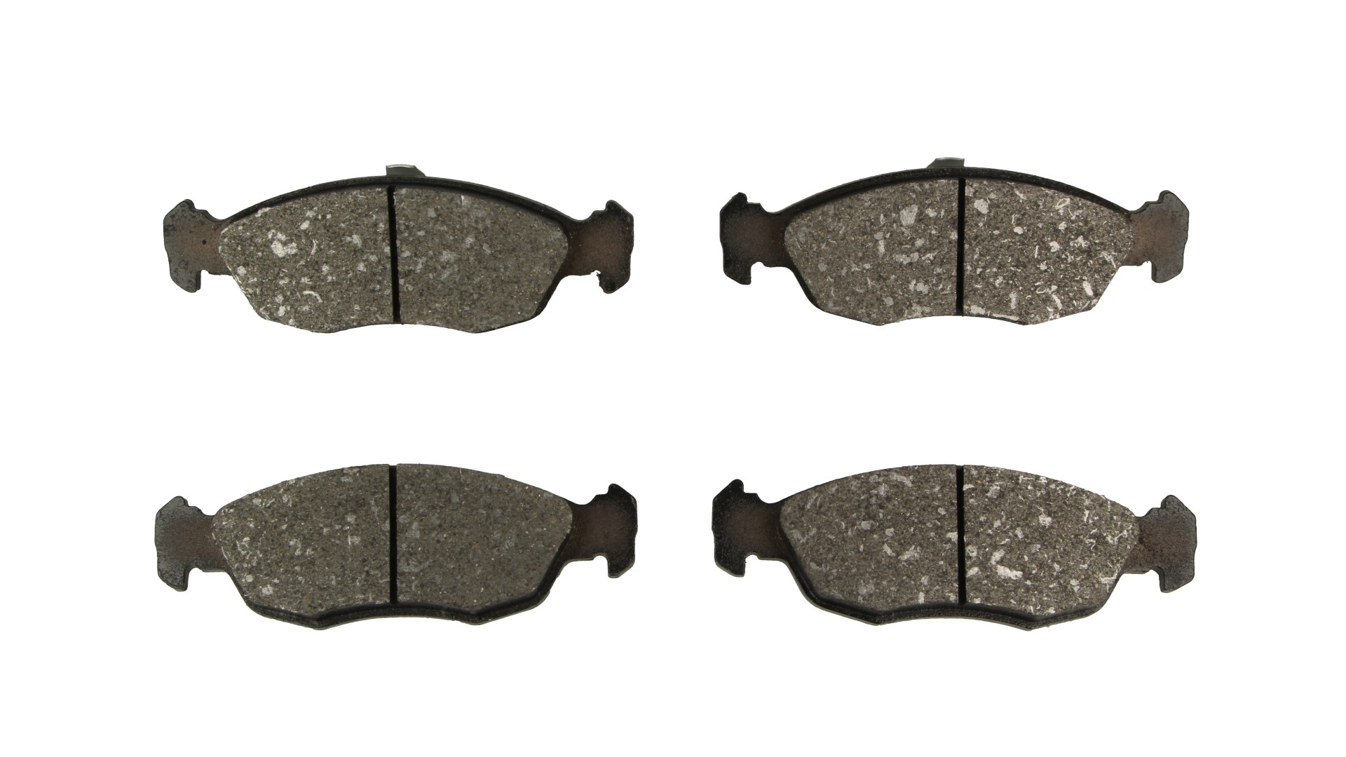 215 894_B HAM.KLOCKI /P/AX,SAXO,P106 96-