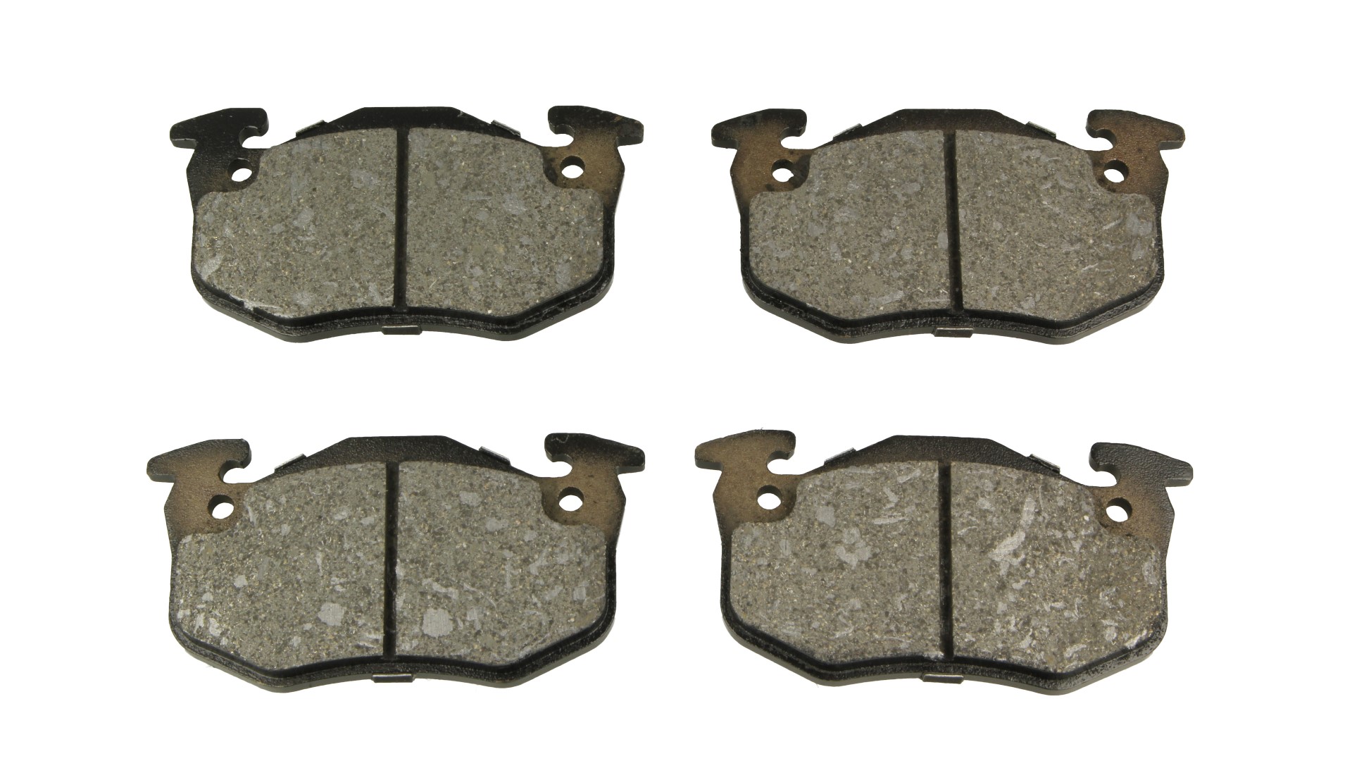 215 895_B HAM.KLOCKI /T/CITROEN ZX 91-