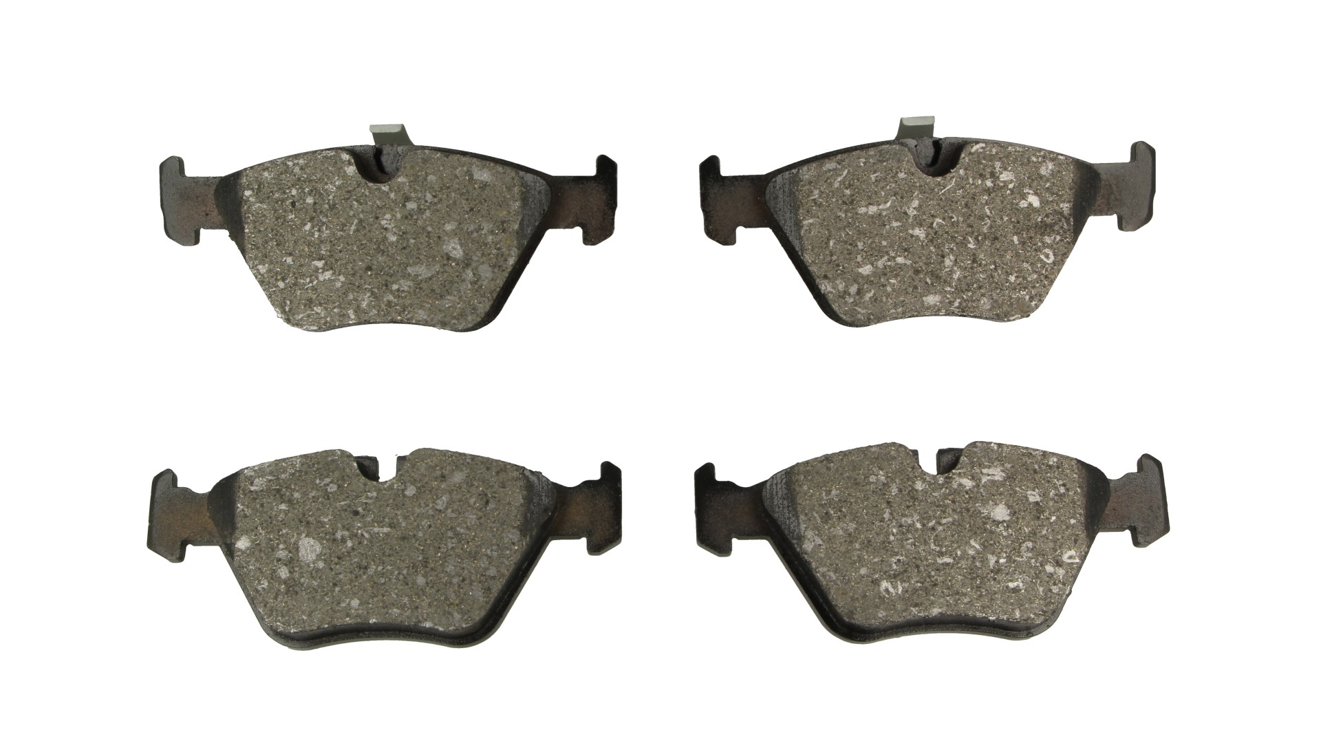 215 897_B HAM.KLOCKI /P/BMW 520,523,525 95-96