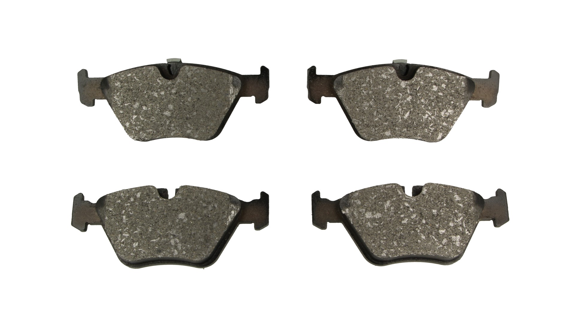 215 899_B HAM.KLOCKI /P/BMW 520I-540I 96-