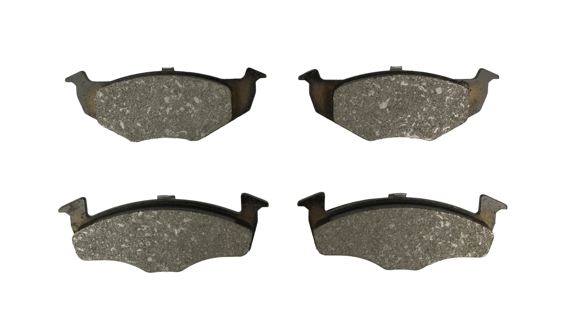 215 901_B HAM.KLOCKI /P/GOLF 1.4-1.8,SDI,TD 95-