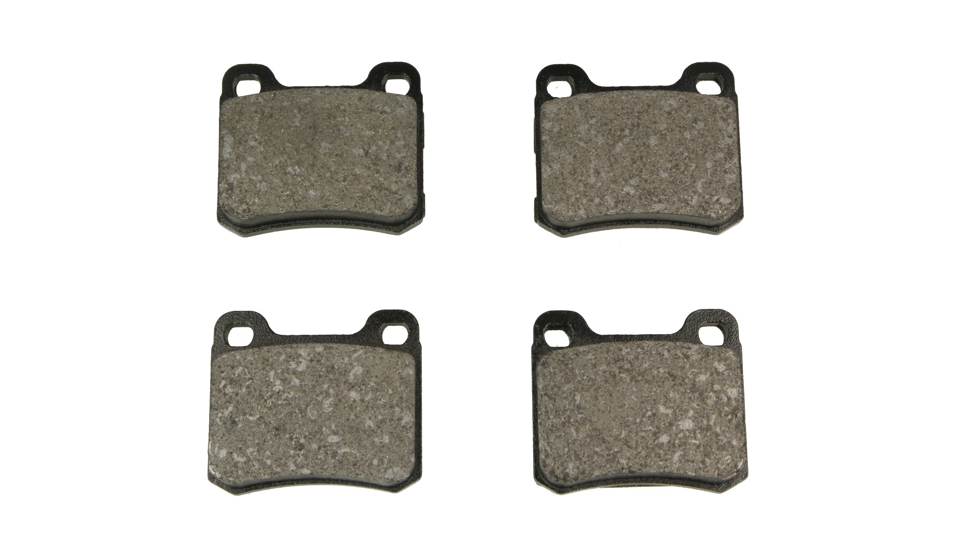 215 902_B HAM.KLOCKI /T/DB 124,250D,260E,300E