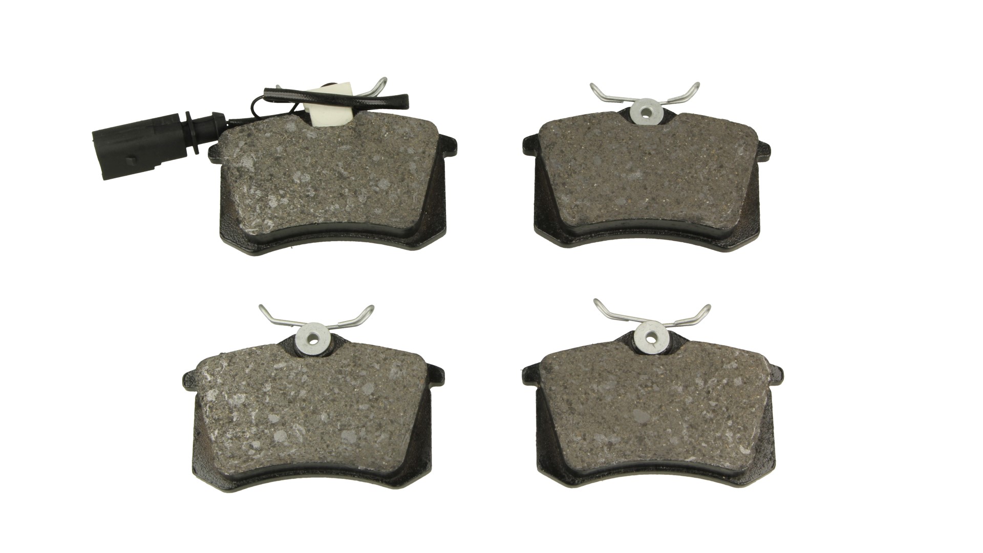 215 904_B HAM.KLOCKI /T/GALAXY /-CZUJNIK/