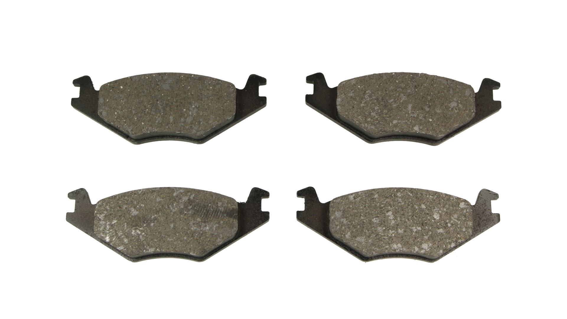 215 906_B HAM.KLOCKI /P/GOLF,PASSAT,POLO