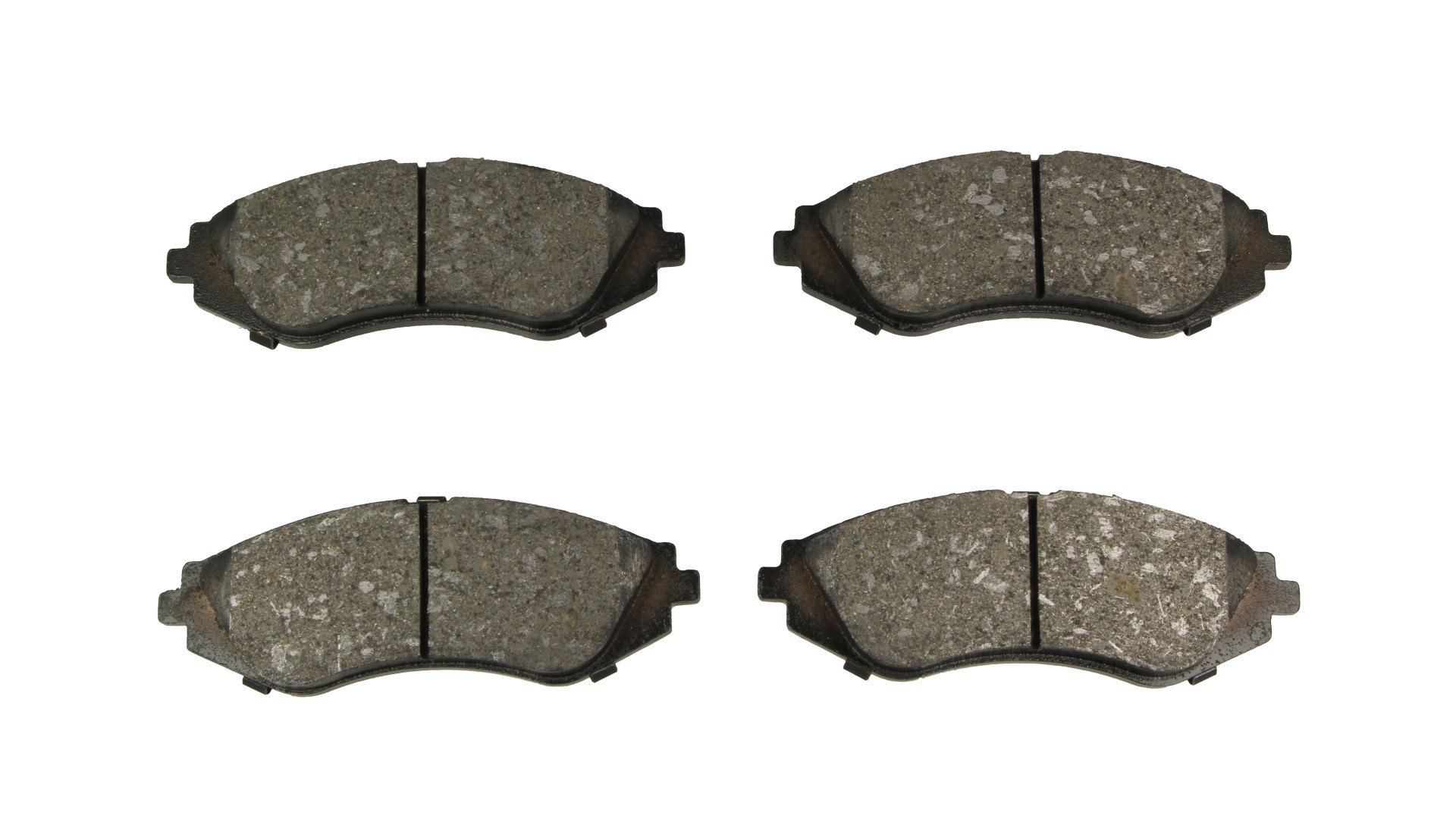 215 912_B HAM.KLOCKI /P/NUBIRA,LEGANZA 95-