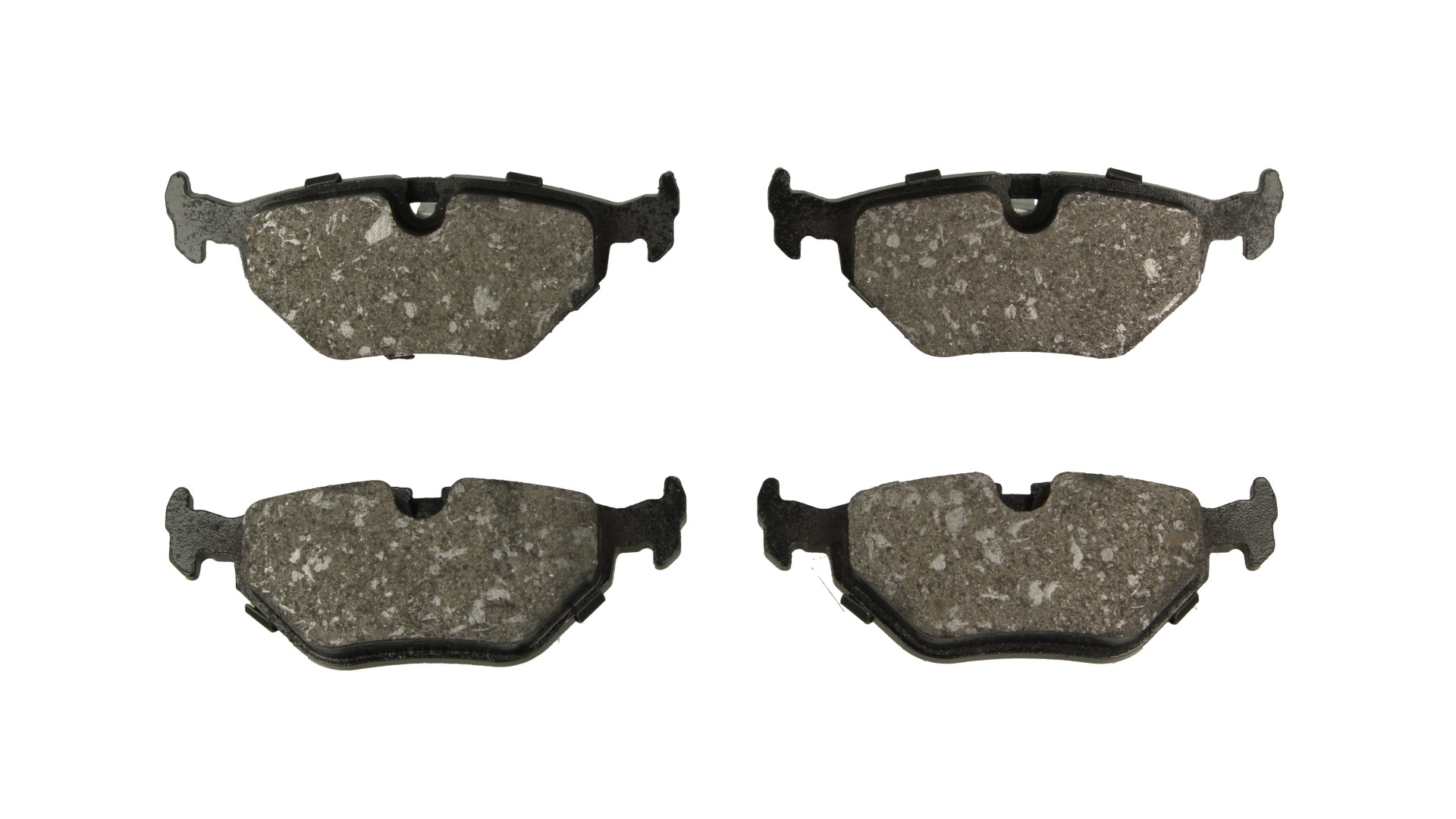 215 915_B HAM.KLOCKI /T/BMW 5,7 88-