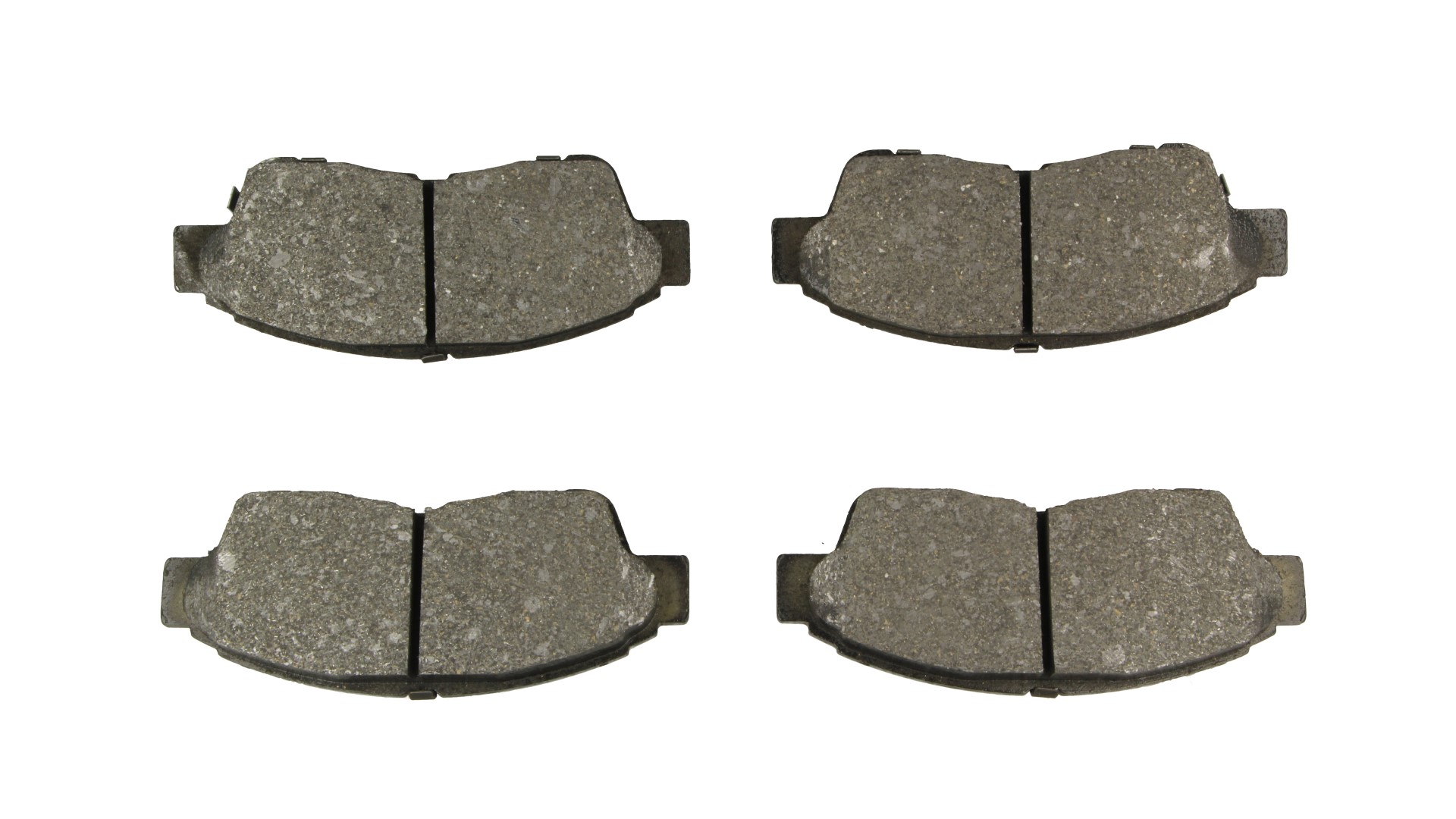 215 916_B HAM.KLOCKI /P/CARINA,COROLLA,CAMRY 92-