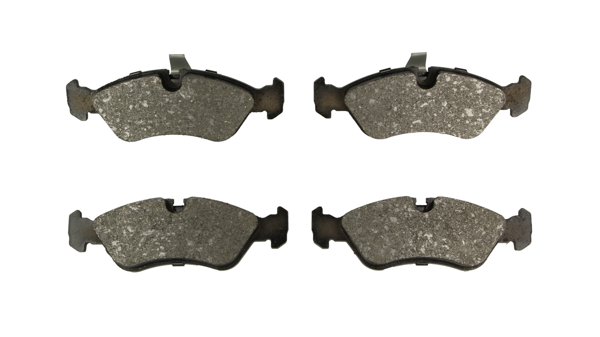 215 918_B HAM.KLOCKI /P/ASTRA,CALIBRA,VECTRA,OMEG