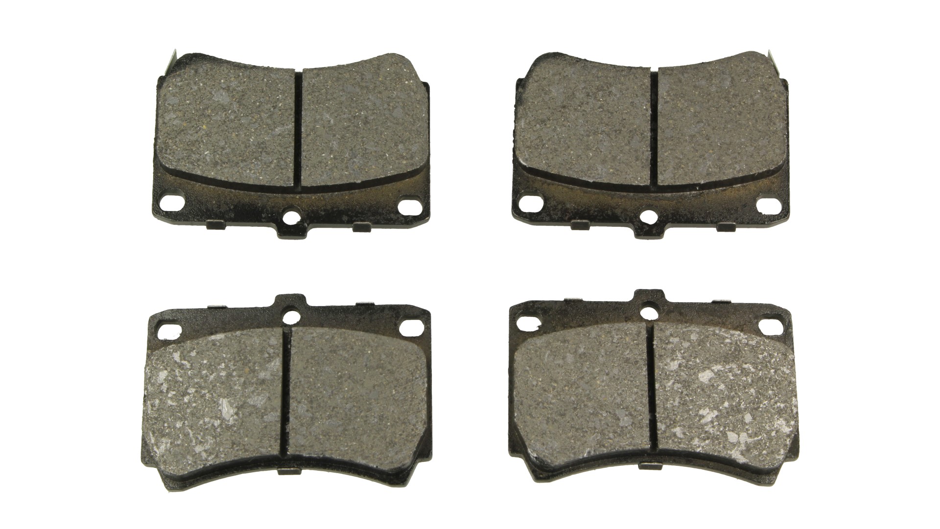 215 921_B HAM.KLOCKI /P/ MAZDA 323 1.4I,1.6I 89-94