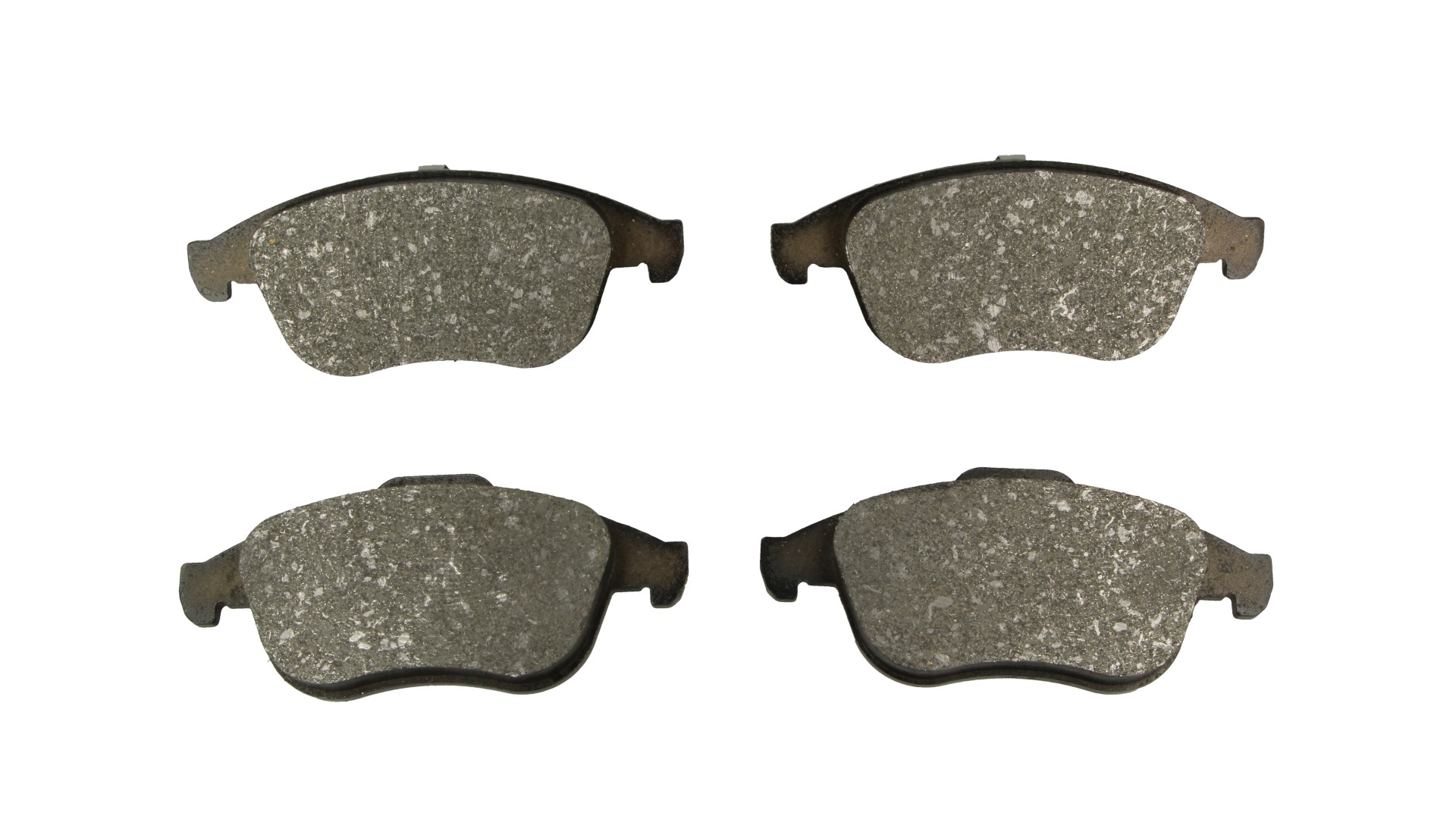 215 922_B HAM.KLOCKI /P/ LAGUNA 1.6-2.2DCI 01-