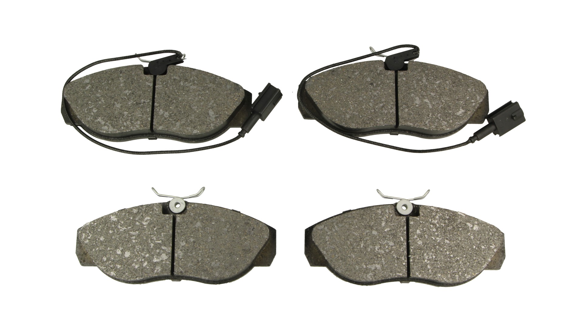 215 927_B HAM.KLOCKI /P/DUCATO B 2.0,2.5D,TD 94-