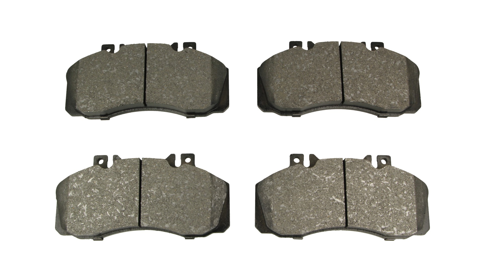 215 929_B HAM.KLOCKI /P/ DB 609D,709D,809D 86-