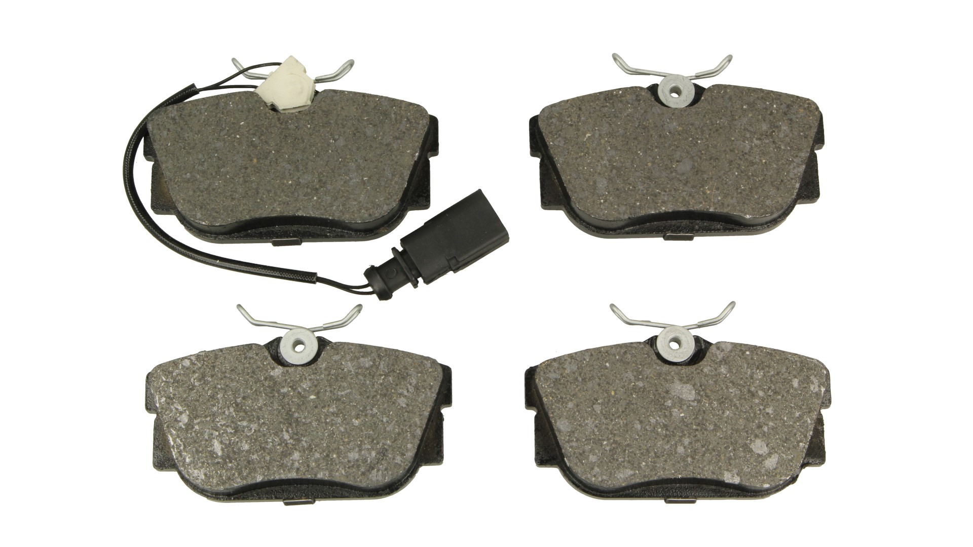 215 932_B HAM.KLOCKI /T/T4 90- BUS