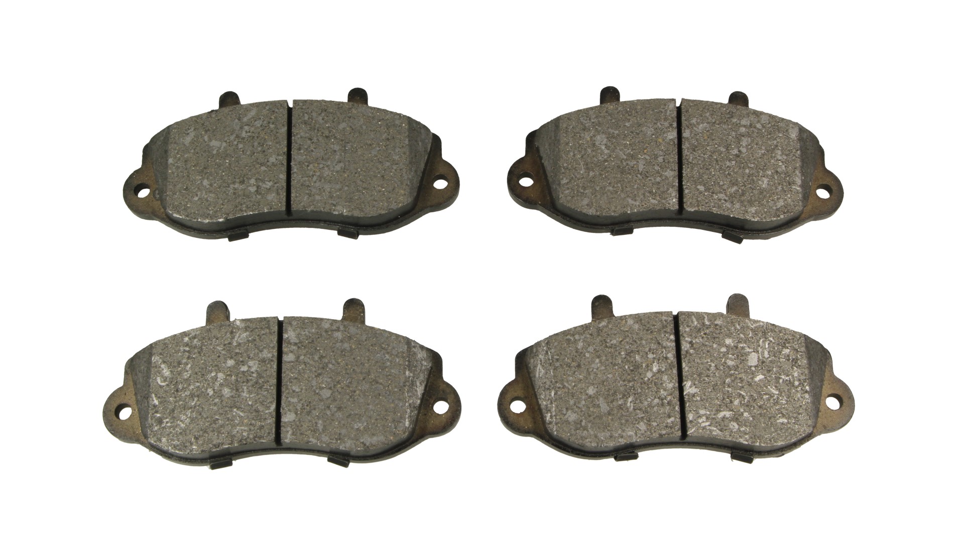 215 933_B HAM.KLOCKI /P/MASTER 98-