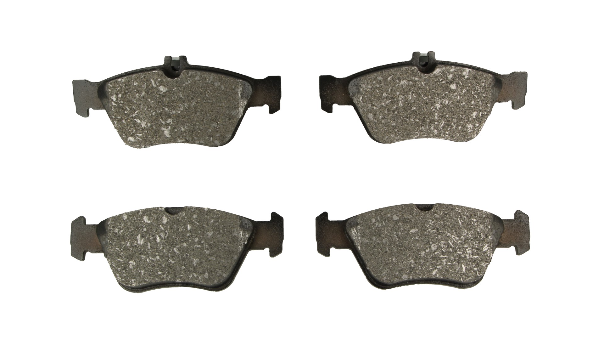 215 935_B HAM.KLOCKI /P/DB E210 95-,C202 93-