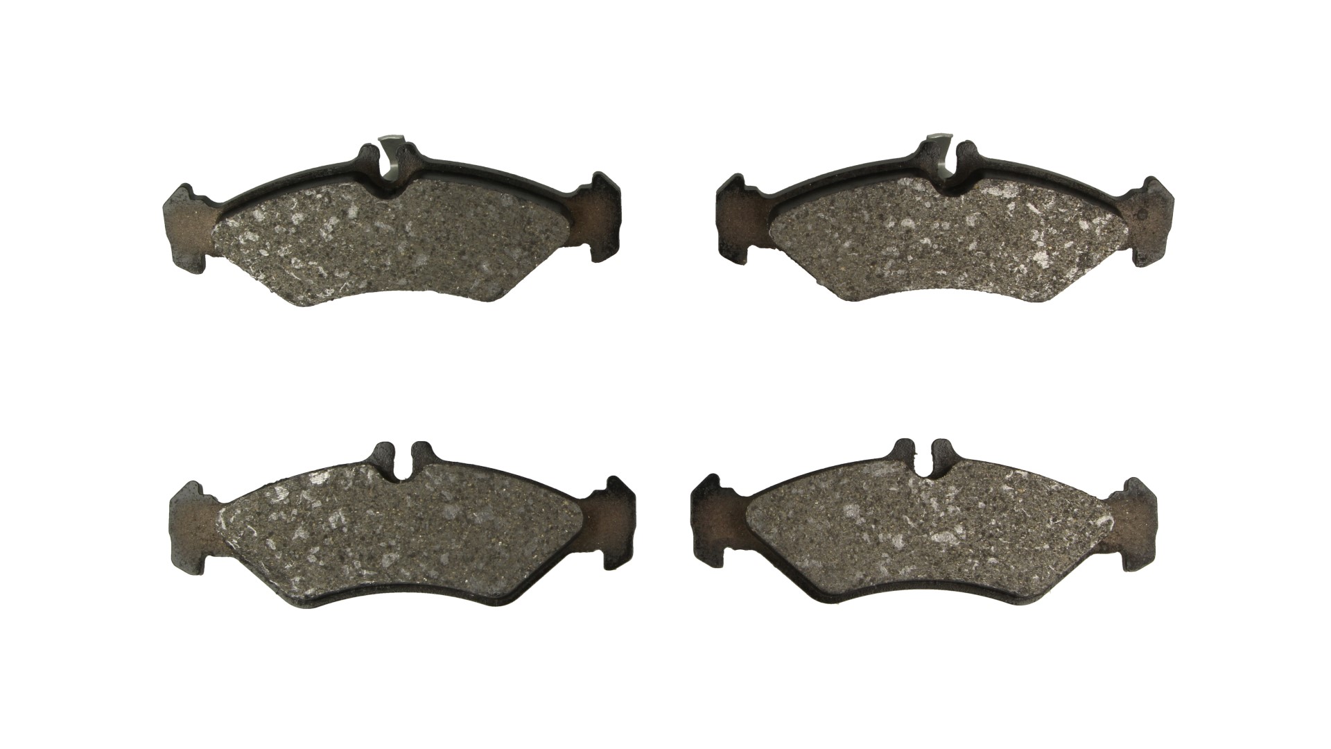 215 936_B HAM.KLOCKI /T/DB SPRINTER 200 96-