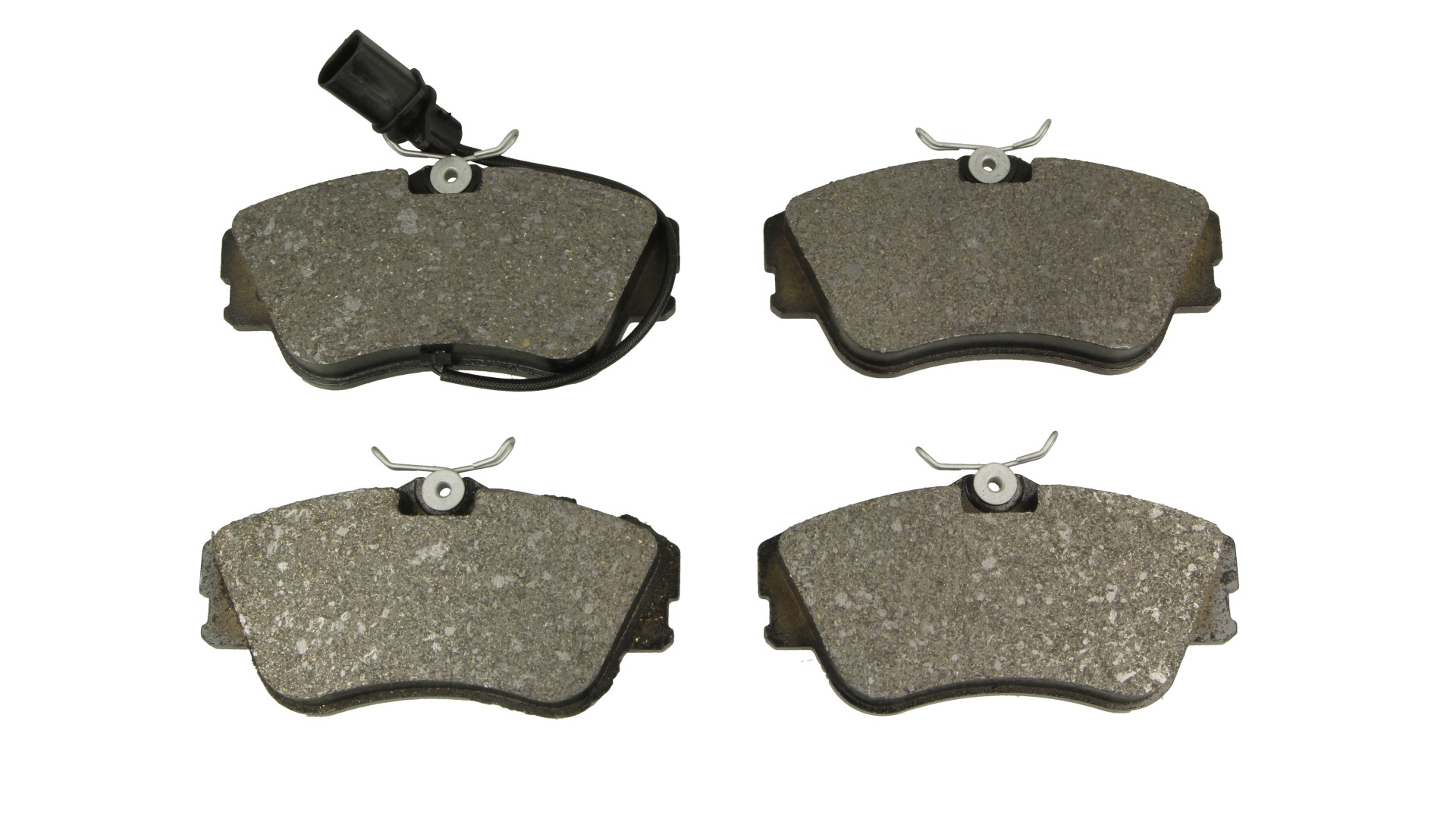 215 937_B HAM.KLOCKI /P/T4 90- BUS /+CZUJNIK/