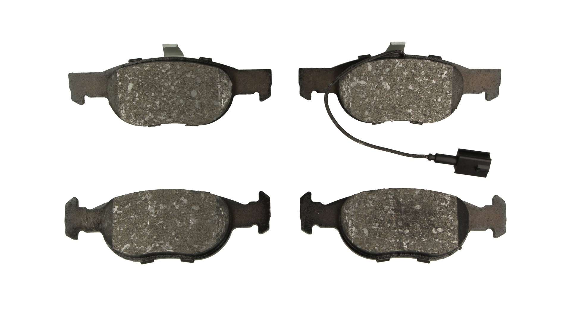 215 938_B HAM.KLOCKI /P/ BRAVO,BRAVA 1.4-1.6 95-