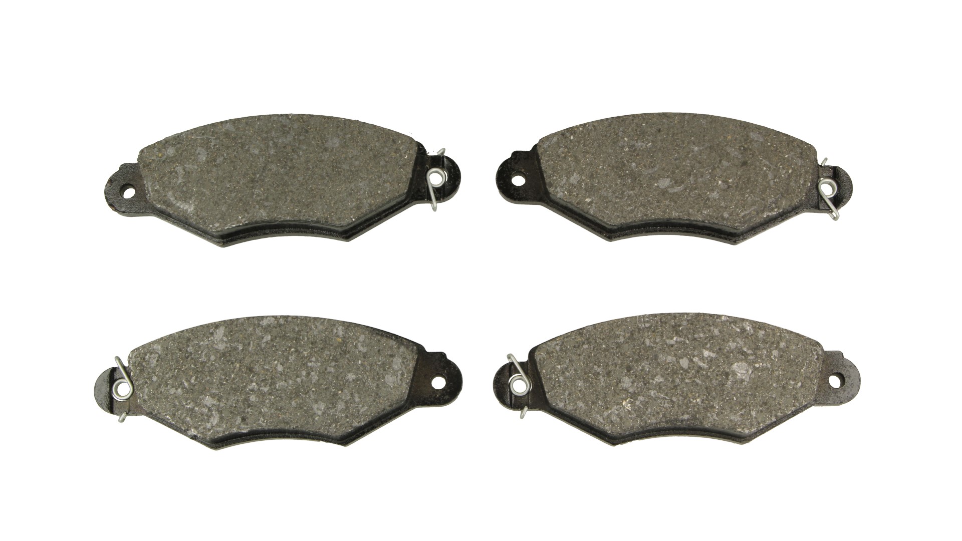 215 939_B HAM.KLOCKI /P/XSARA 1.4I,1.5D