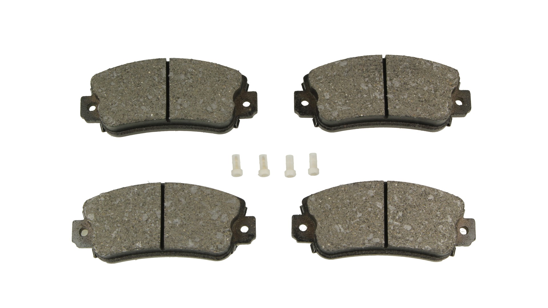 215 942_B HAM.KLOCKI /P/PANDA 82-,REGATA 83-,UNO