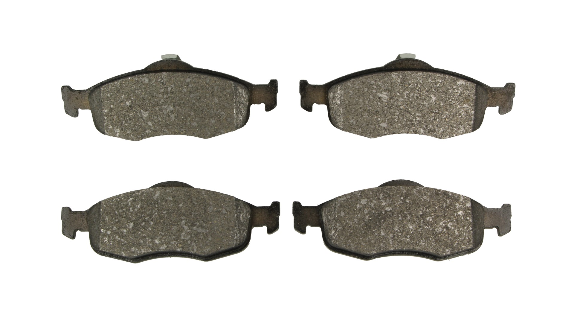 215 952_B HAM.KLOCKI /P/ MONDEO 1.6I,1.8I,2.0,1.8T