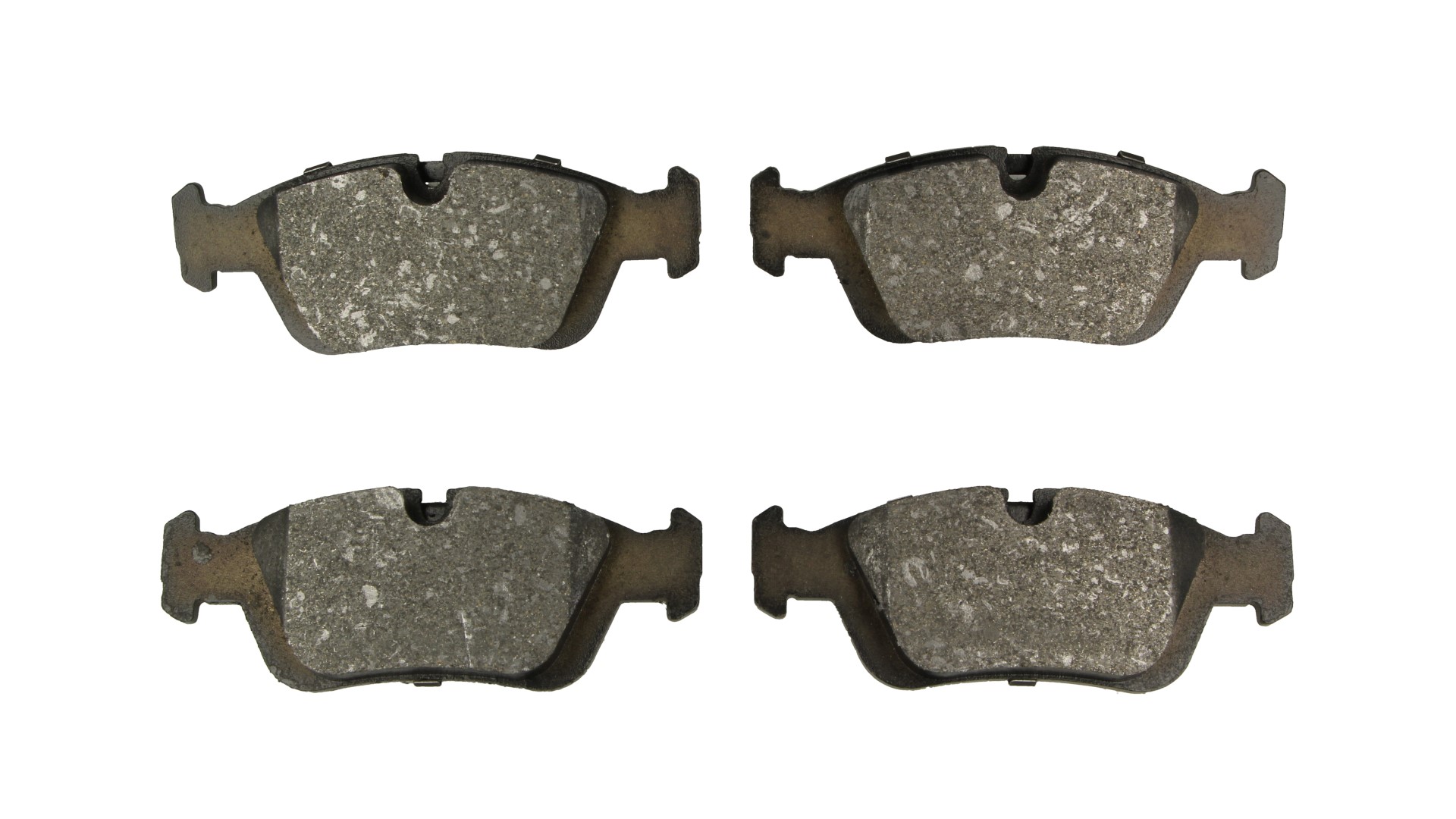 215 956_B HAM.KLOCKI /P/BMW 316I-325 /E36/ 90-