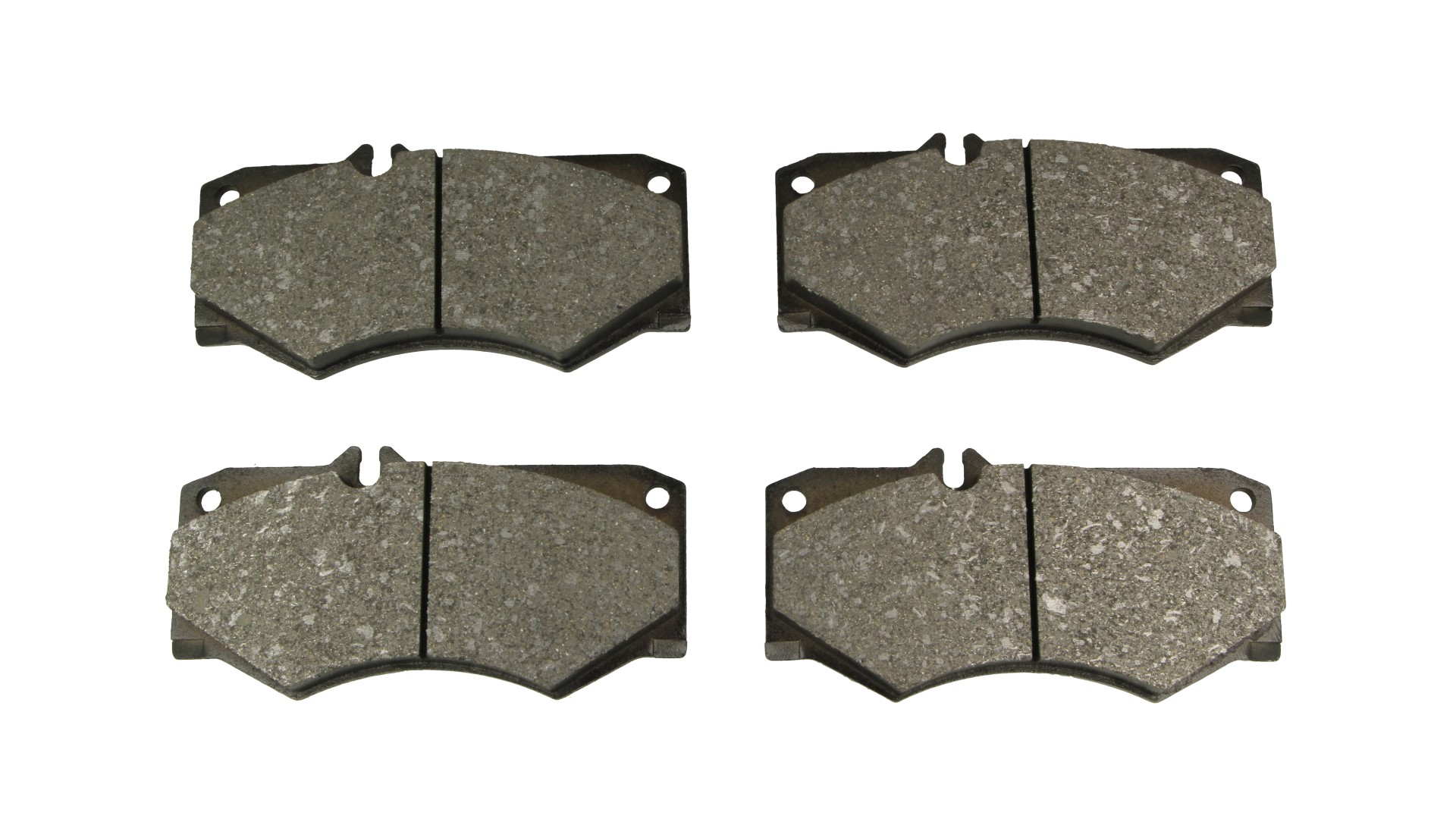 215 959_B HAM.KLOCKI /P/DB 307B,207B 80-86