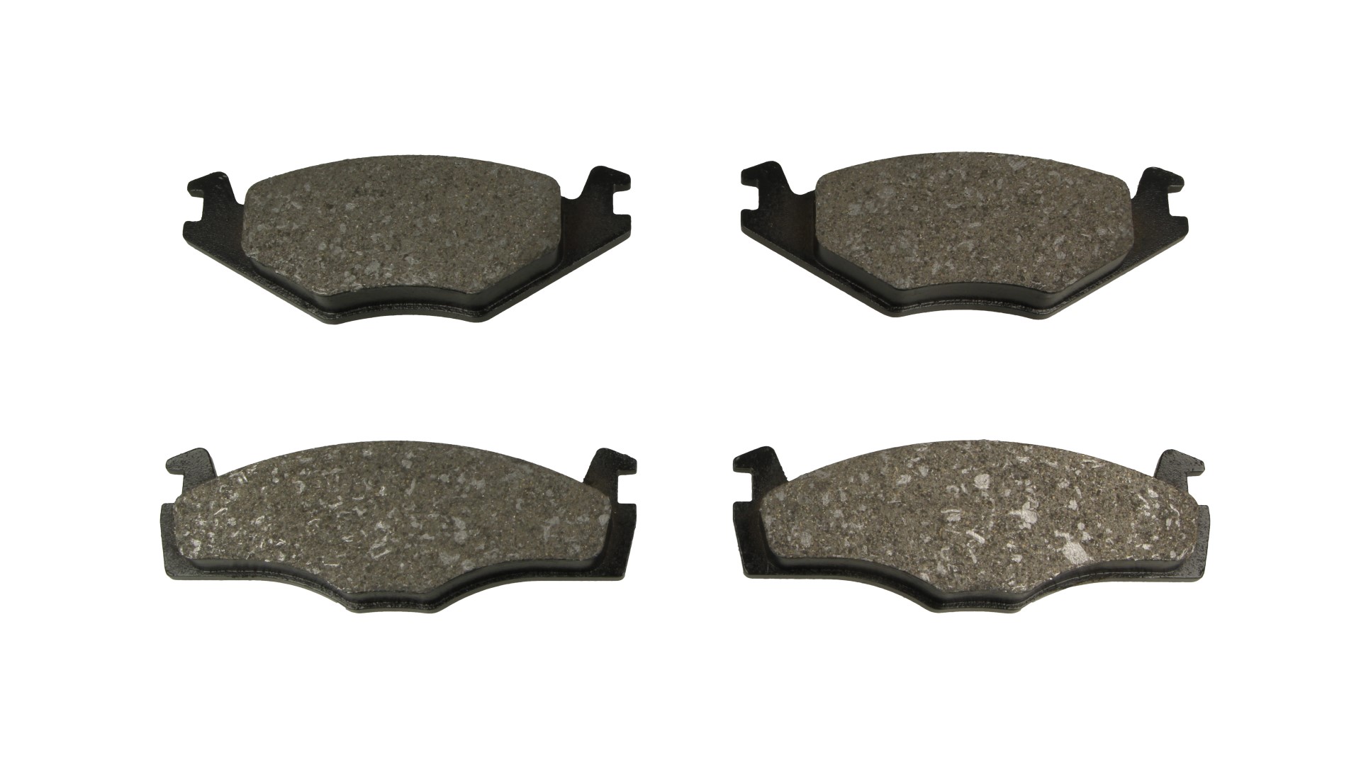 215 964_B HAM.KLOCKI /P/GOLF 83-,PASSAT 1.6 79-89