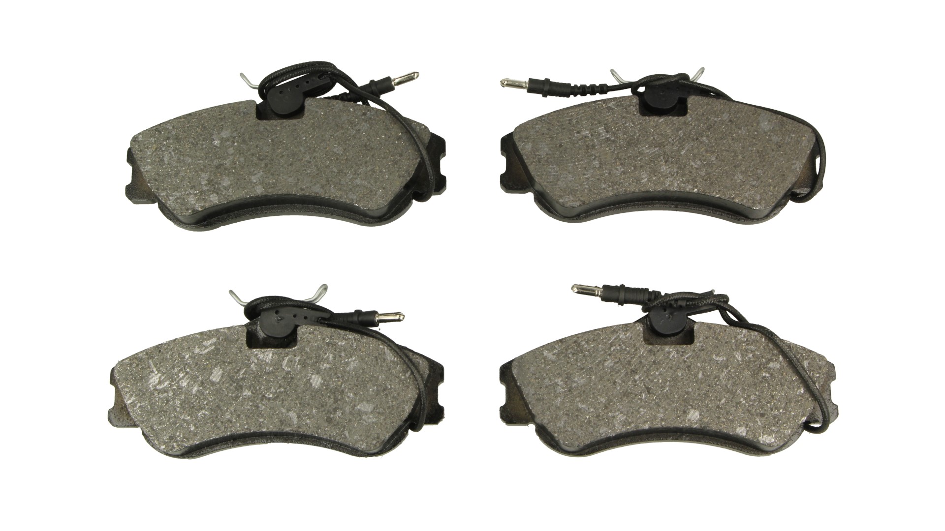 215 967_B HAM.KLOCKI /P/XSARA,BERLINGO 96-