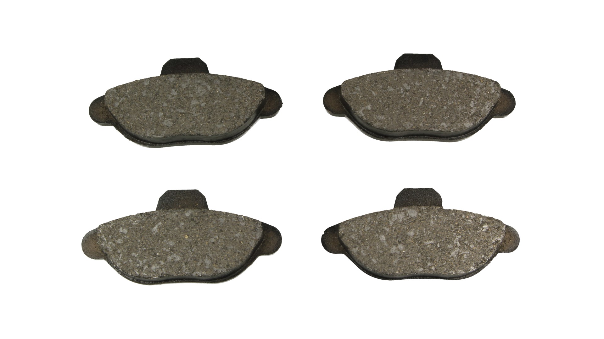 215 968_B HAM.KLOCKI /P/CINQUCENTO