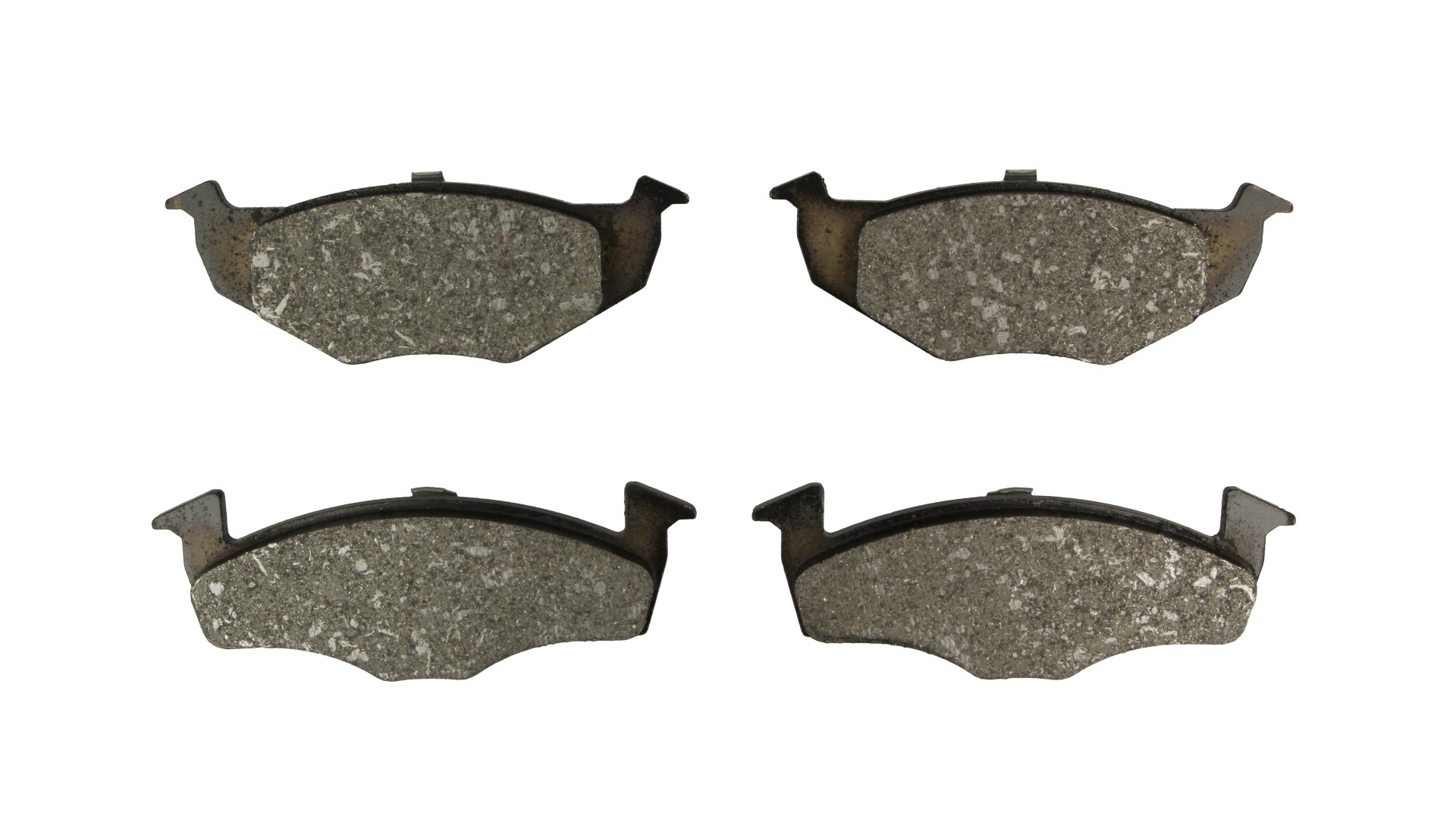 215 969_B HAM.KLOCKI /P/GOLF 1.9D 96-