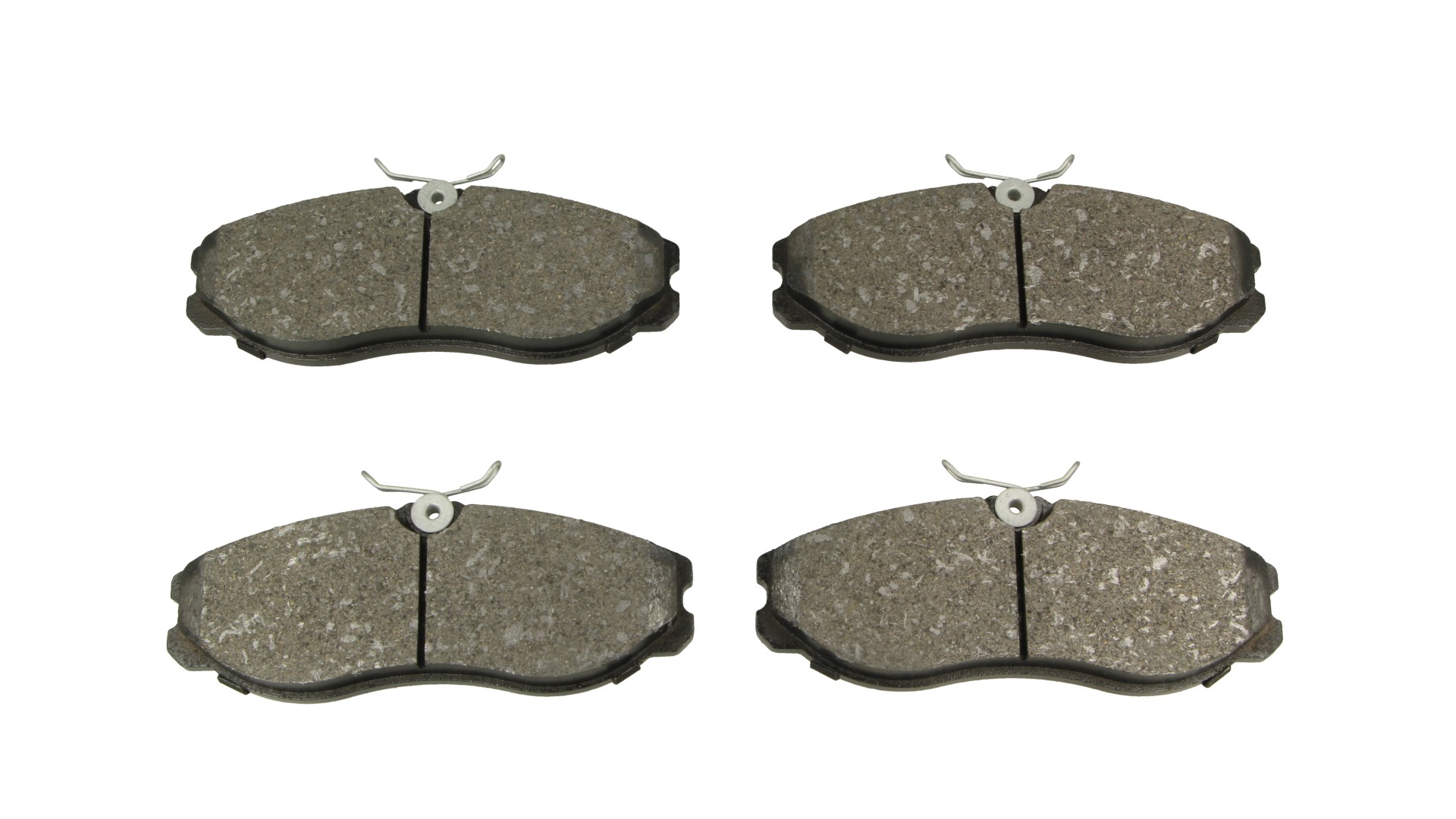 217 551_B HAM.KLOCKI /P/MAVERICK 93-