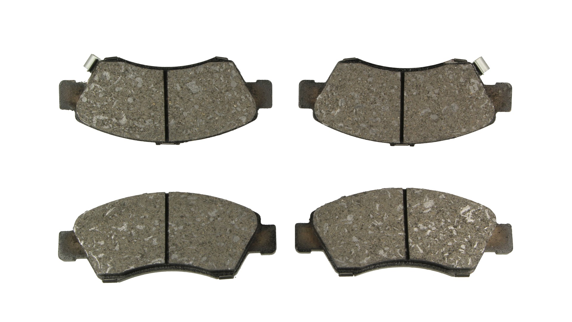 217 561_B HAM.KLOCKI /P/CIVIC 1.4 94-