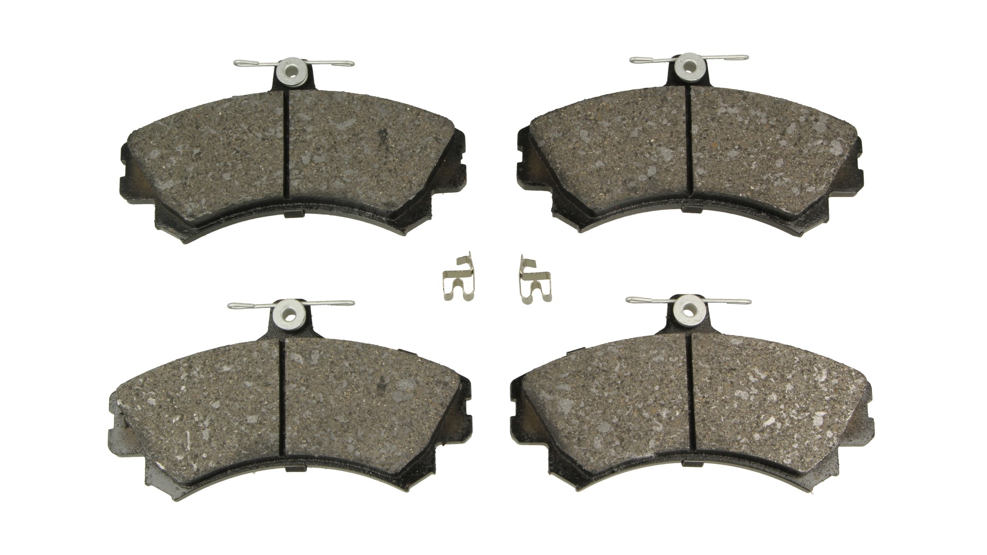 217 565_B HAM.KLOCKI /P/VOLVO S40/V40