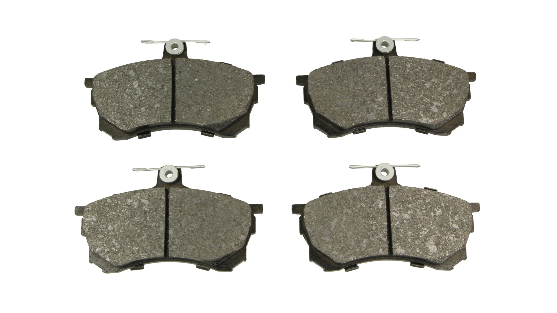 217 566_B HAM.KLOCKI /P/ CARISMA 95-