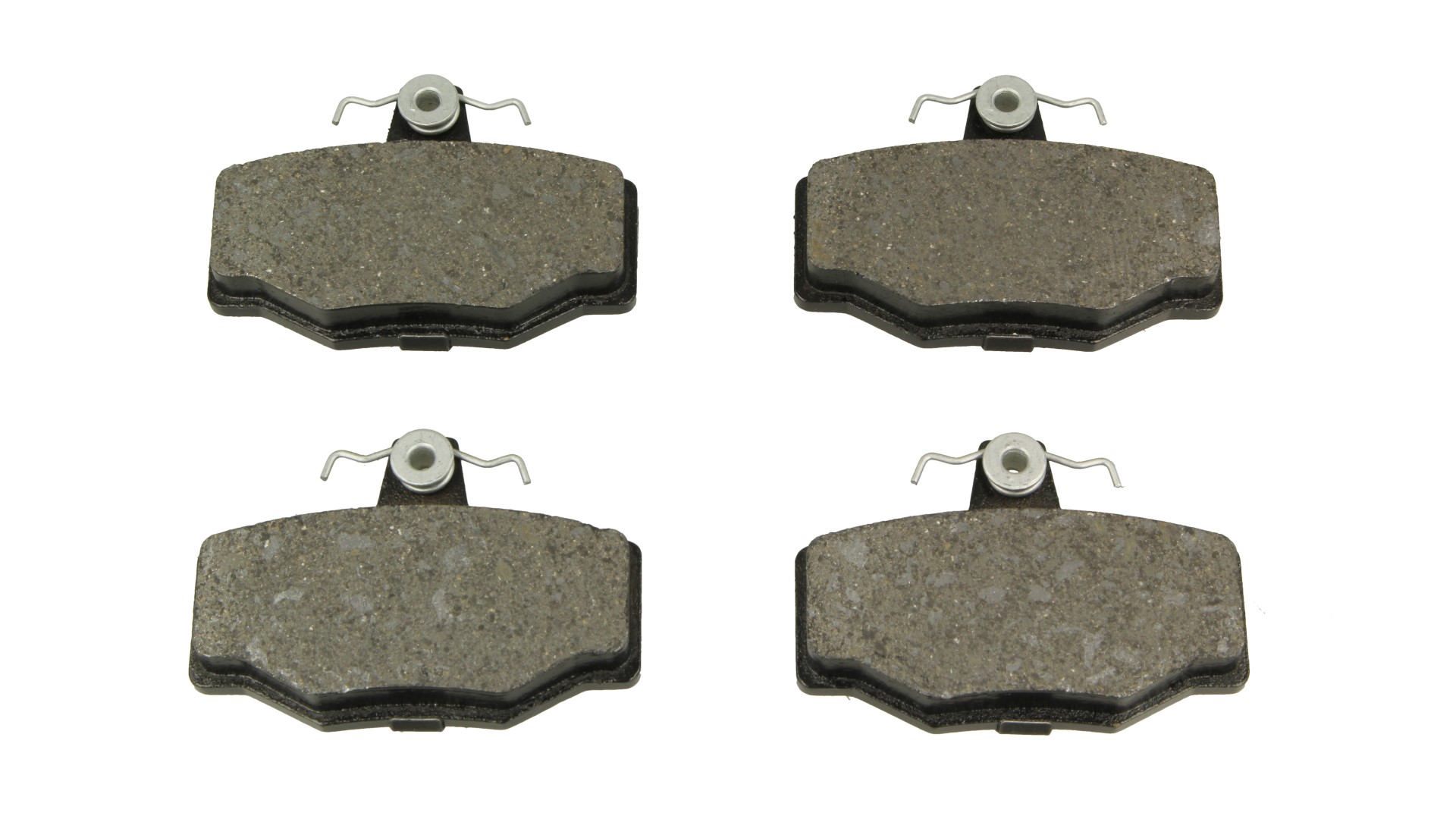 217 572_B HAM.KLOCKI /T/PRIMERA