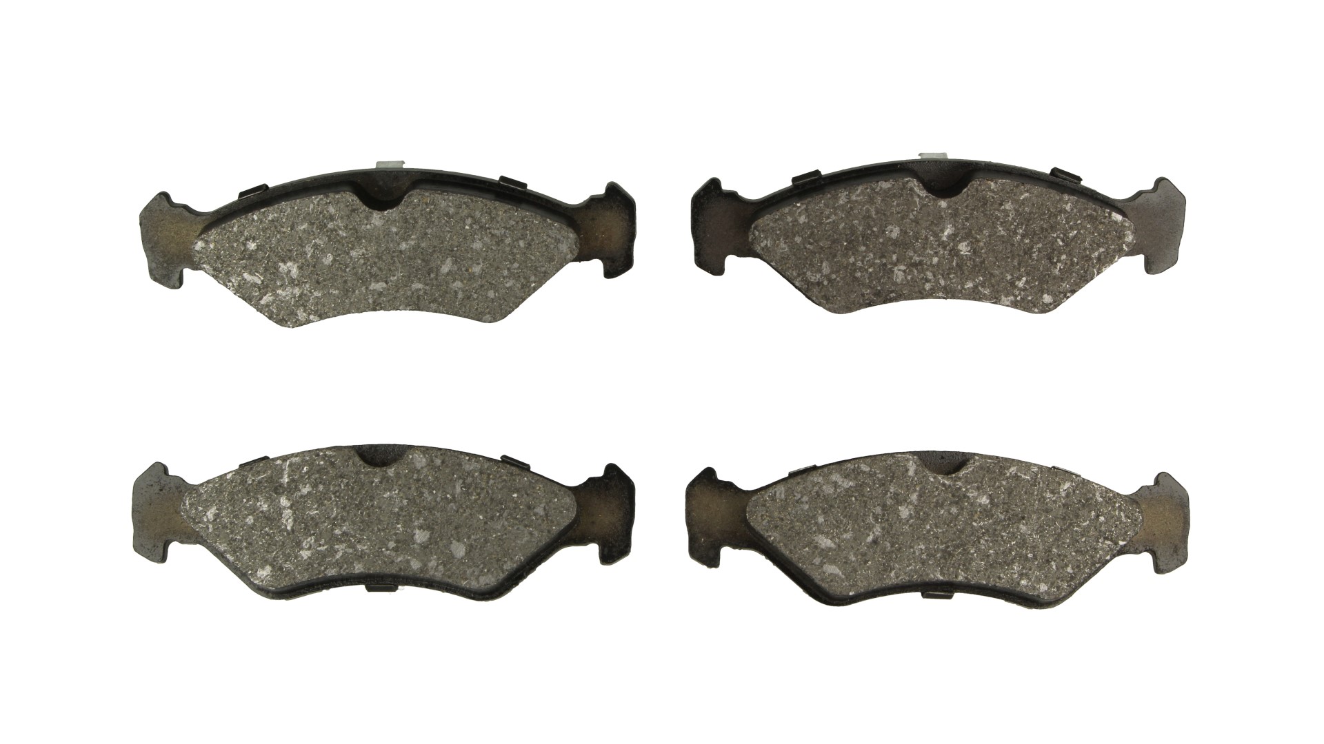 219 108_B HAM.KLOCKI /P/ FIESTA 89-