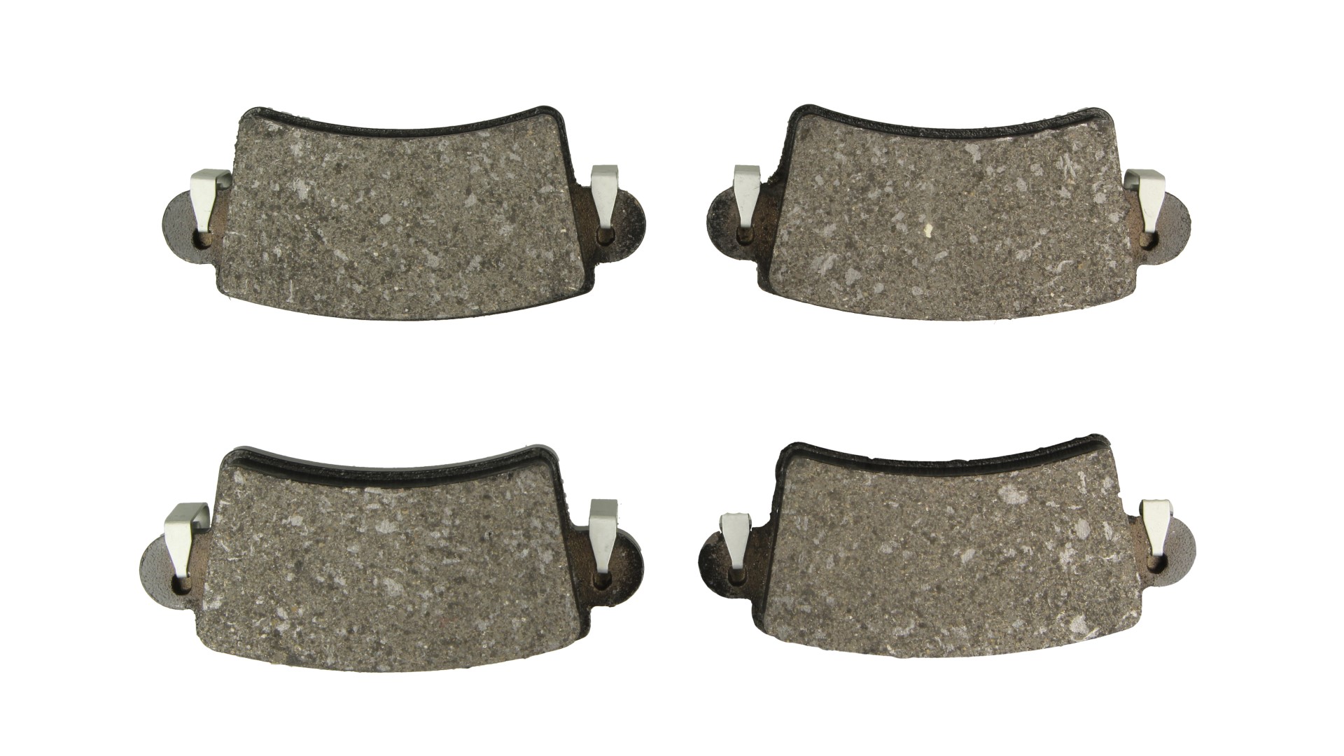 219 115_B HAM.KLOCKI /T/MASTER 98-,MOVANO 00-